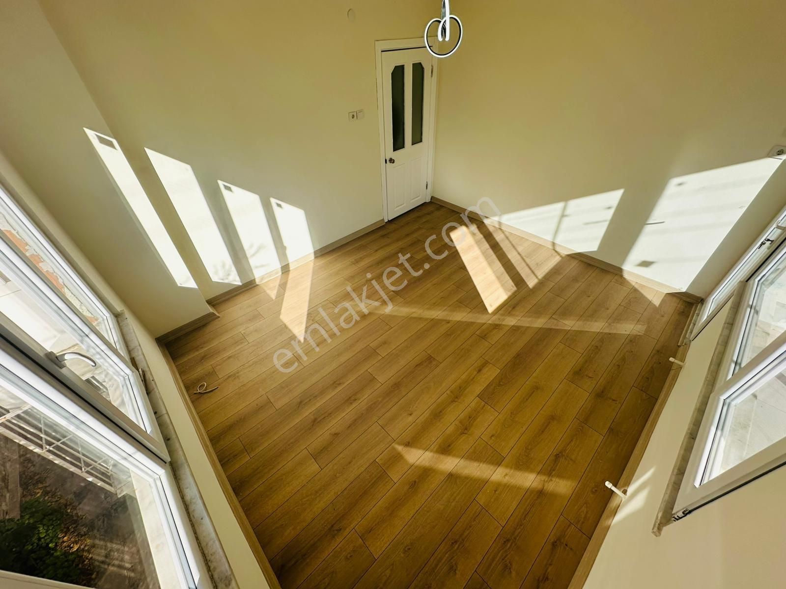 Kostak Gayrimenkulden Akçay Yenimahallede Denize 100m Öncephe3+1 - Görsel 19