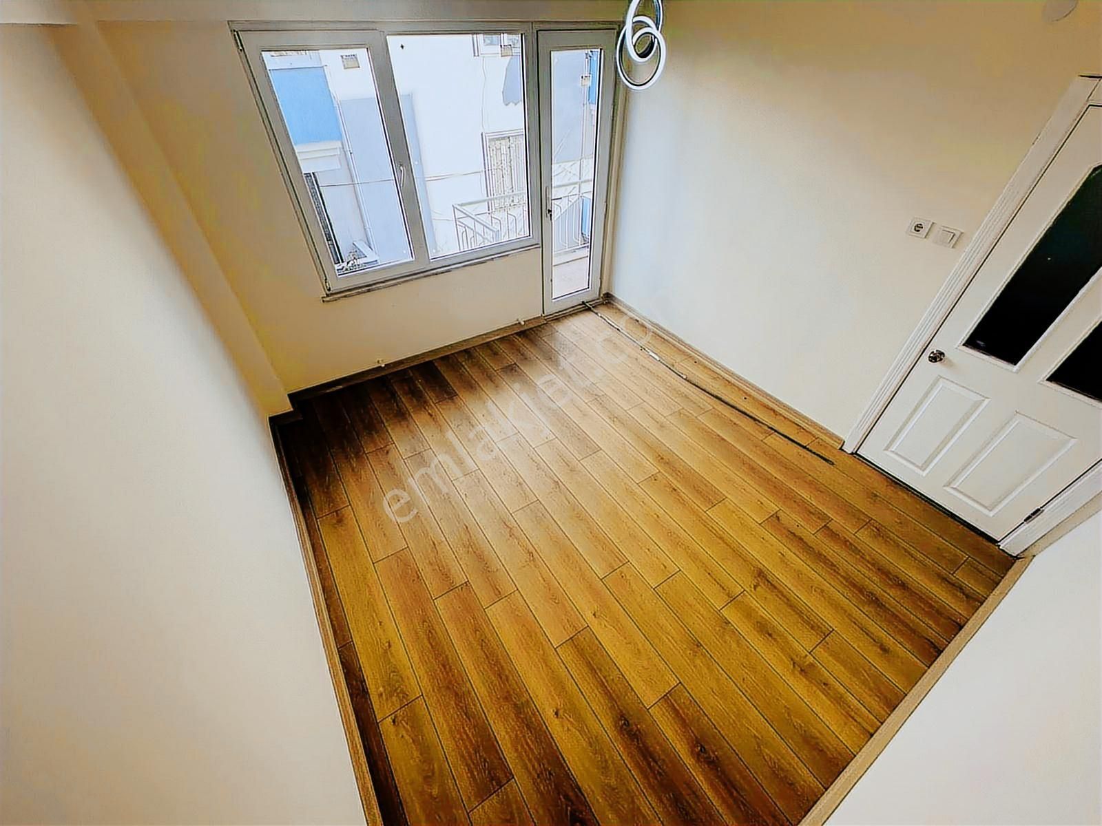 Kostak Gayrimenkulden Akçay Yenimahallede Denize 100m Öncephe3+1 - Görsel 30