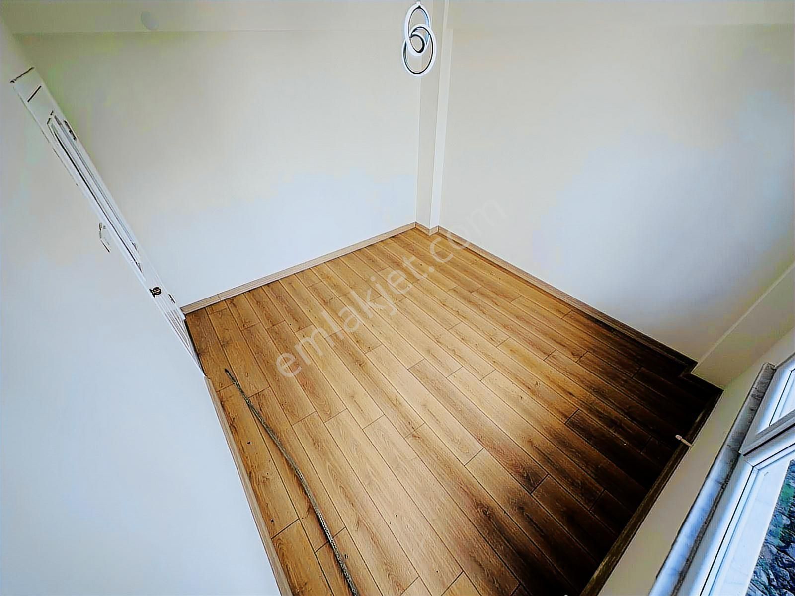 Kostak Gayrimenkulden Akçay Yenimahallede Denize 100m Öncephe3+1 - Görsel 28