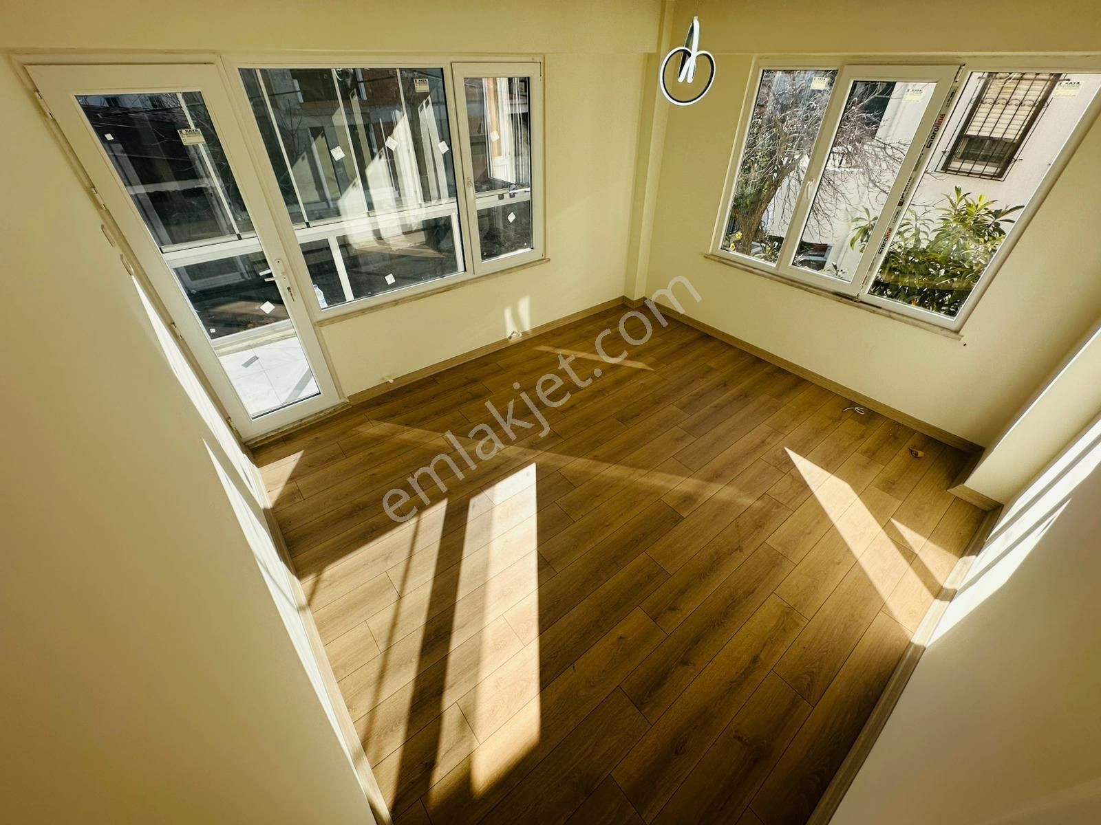 Kostak Gayrimenkulden Akçay Yenimahallede Denize 100m Öncephe3+1 - Görsel 13