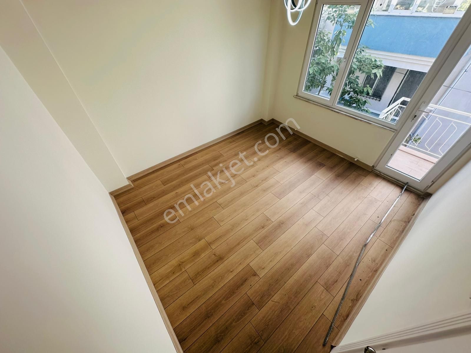 Kostak Gayrimenkulden Akçay Yenimahallede Denize 100m Öncephe3+1 - Görsel 29