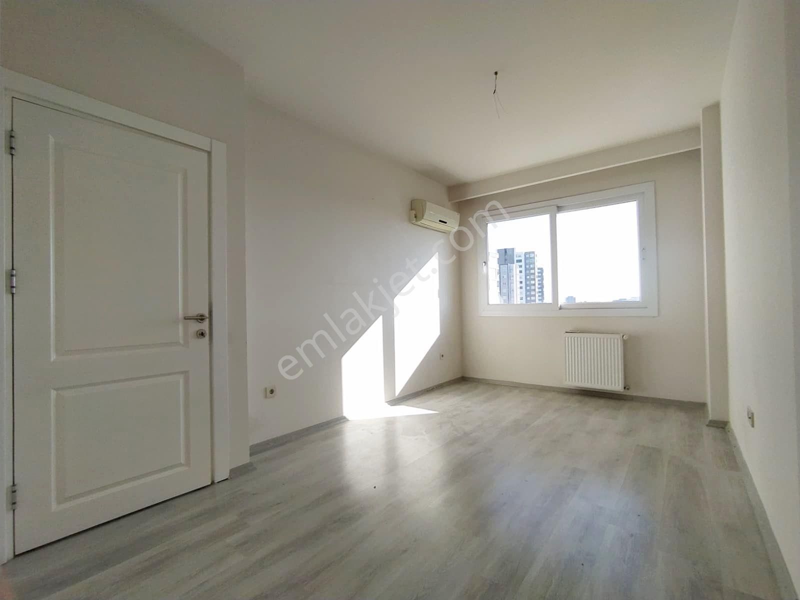 ░_*arcıty*_░den Y.şehir De Geniş 2+1 *site İçi+havuz+d.gaz+klima - Görsel 9