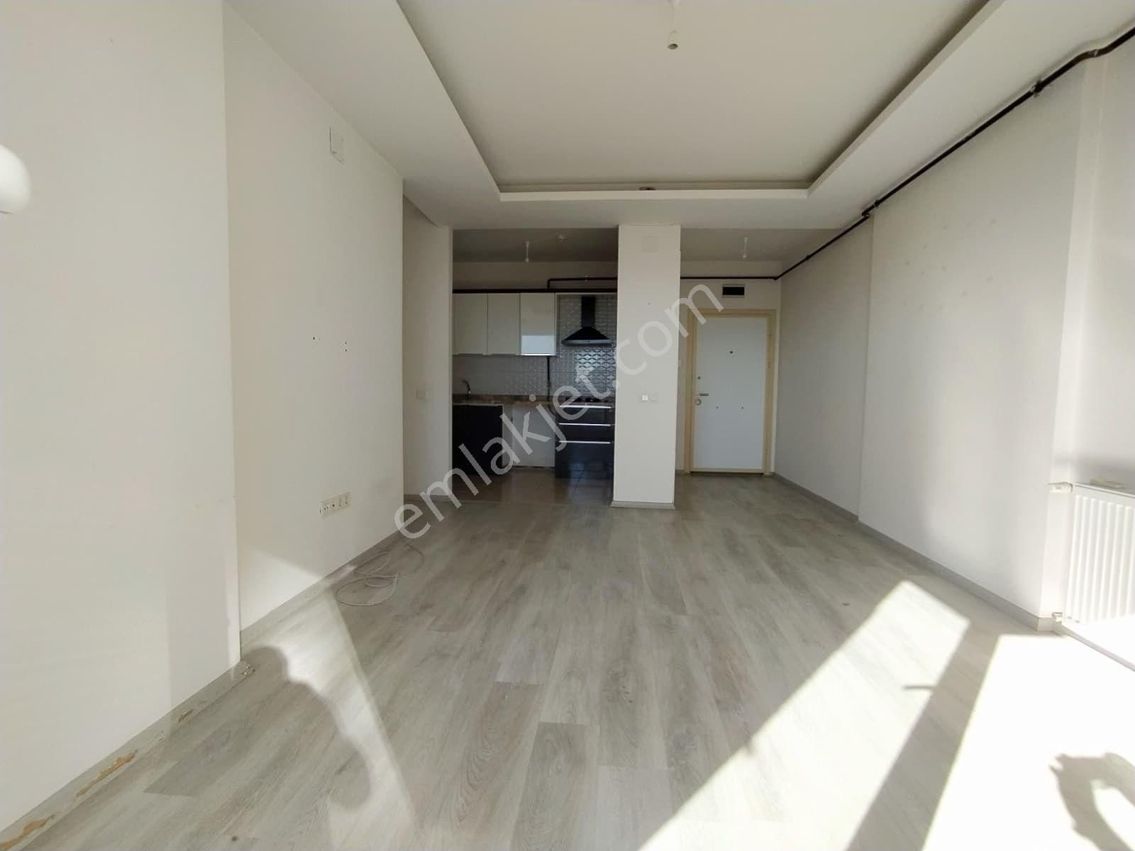 ░_*arcıty*_░den Y.şehir De Geniş 2+1 *site İçi+havuz+d.gaz+klima - Görsel 5