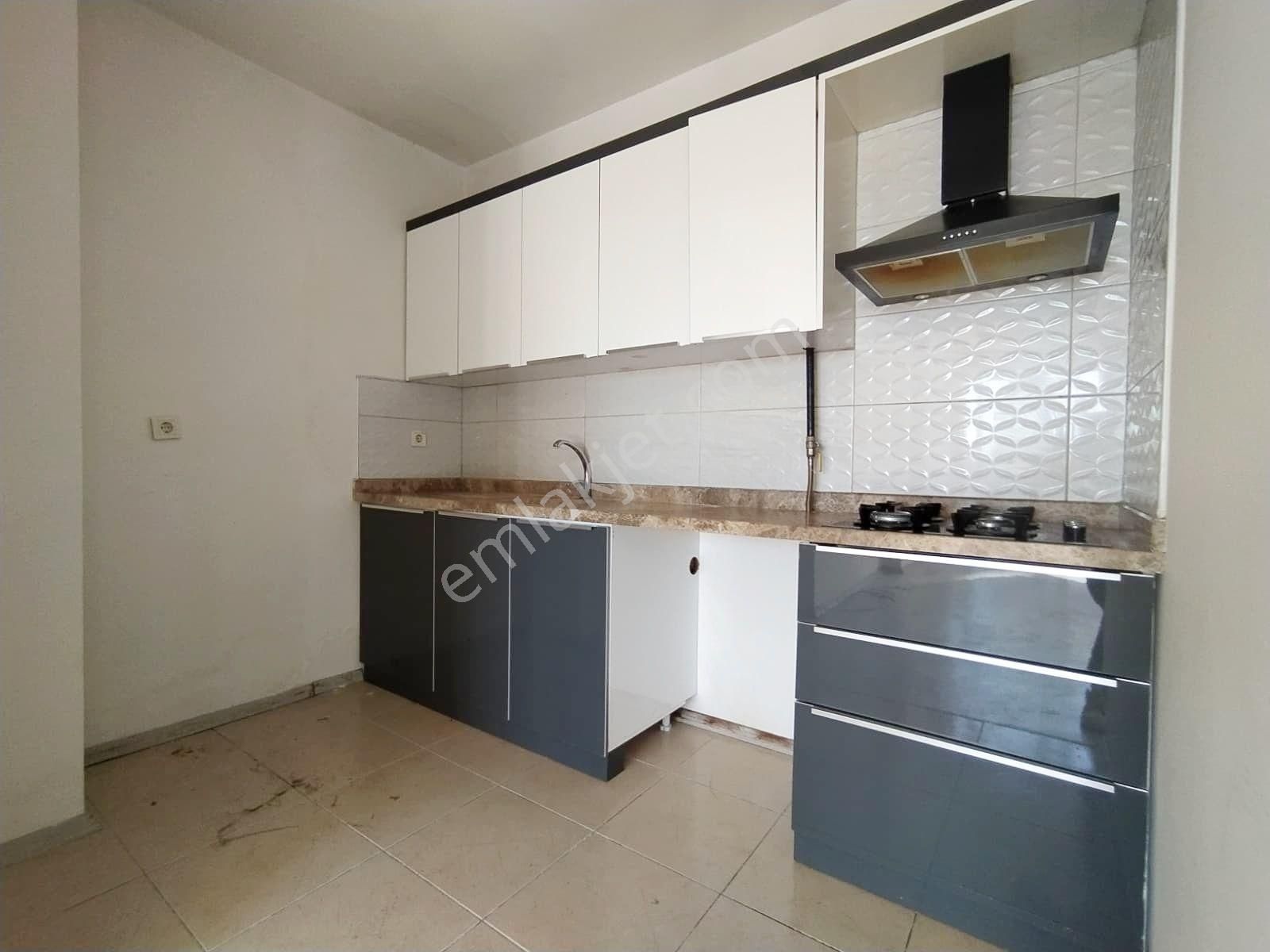 ░_*arcıty*_░den Y.şehir De Geniş 2+1 *site İçi+havuz+d.gaz+klima - Görsel 8