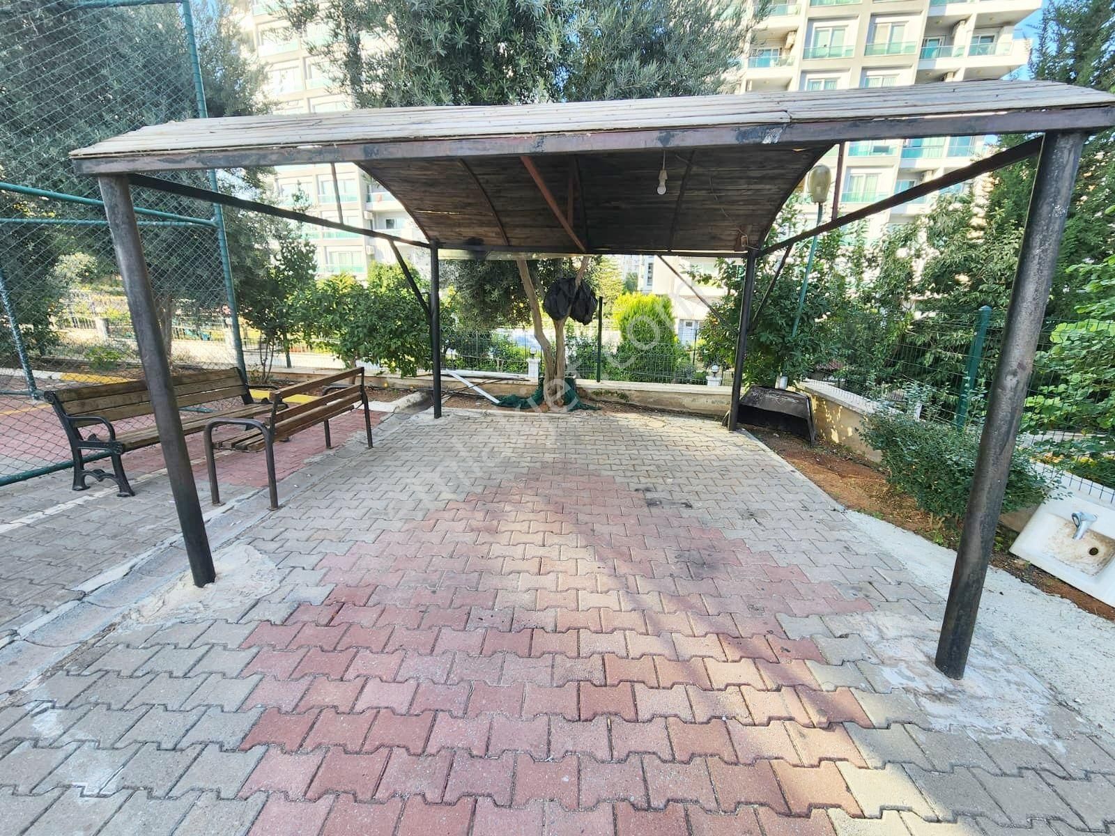 ░_*arcıty*_░den Y.şehir De Geniş 2+1 *site İçi+havuz+d.gaz+klima - Görsel 18