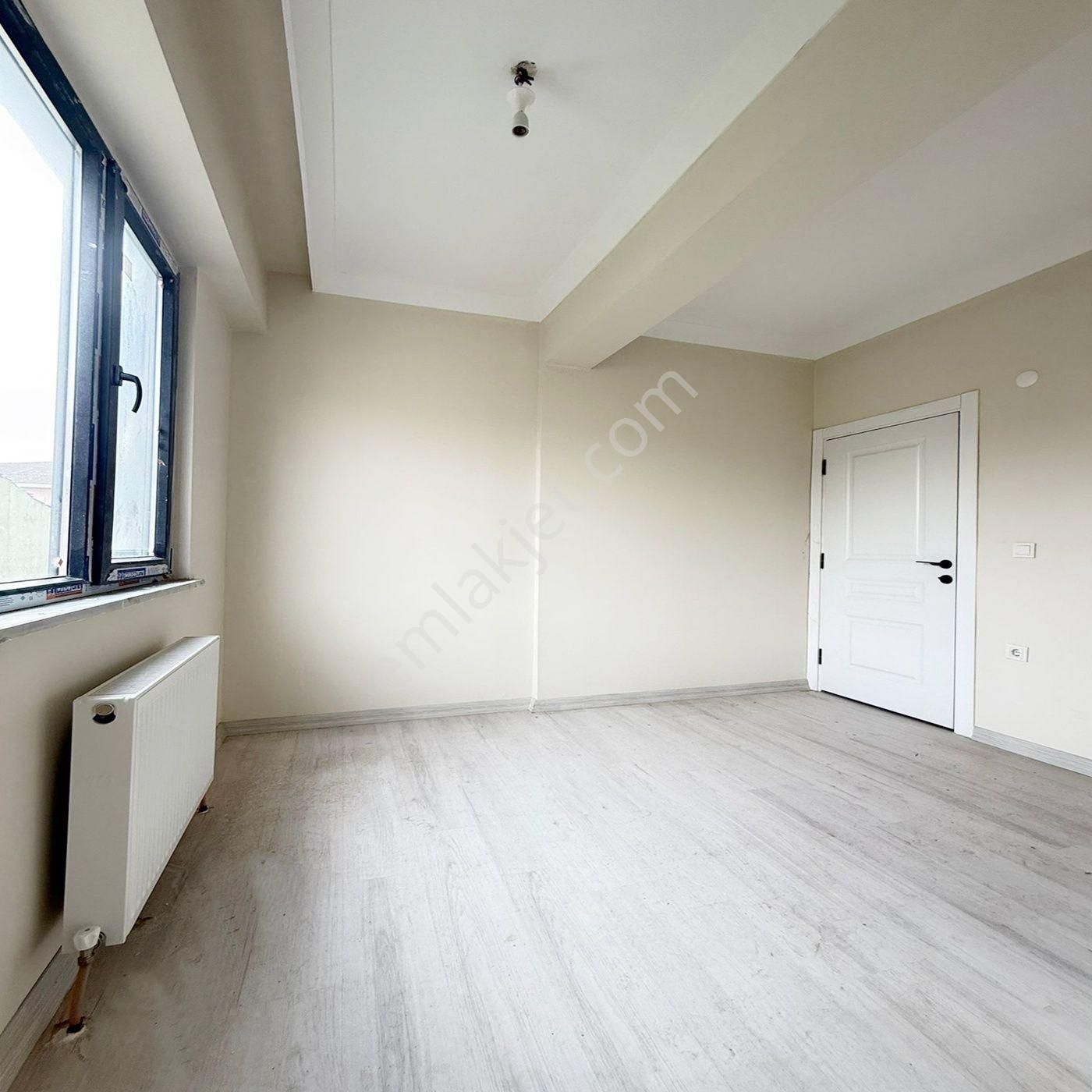 Pusula Yapı'dan Ahmet Yesevi Mahallesi'nde Kiralık 2+1 Daire !!! - Görsel 11