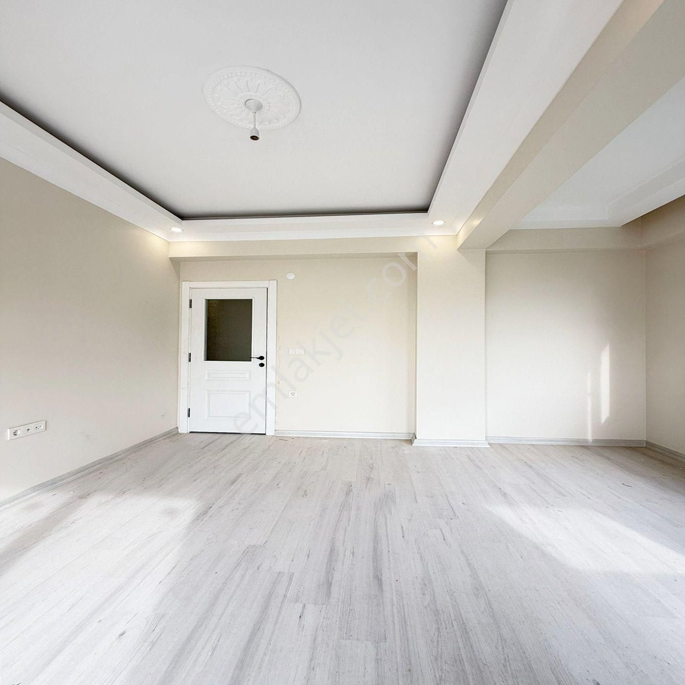 Pusula Yapı'dan Ahmet Yesevi Mahallesi'nde Kiralık 2+1 Daire !!! - Görsel 14