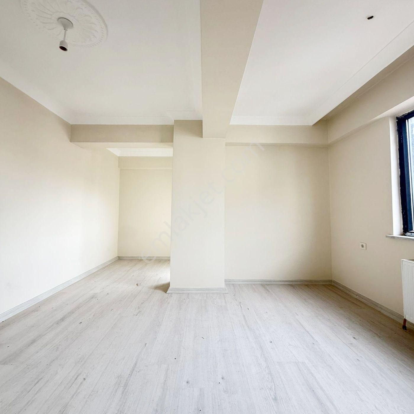 Pusula Yapı'dan Ahmet Yesevi Mahallesi'nde Kiralık 2+1 Daire !!! - Görsel 12