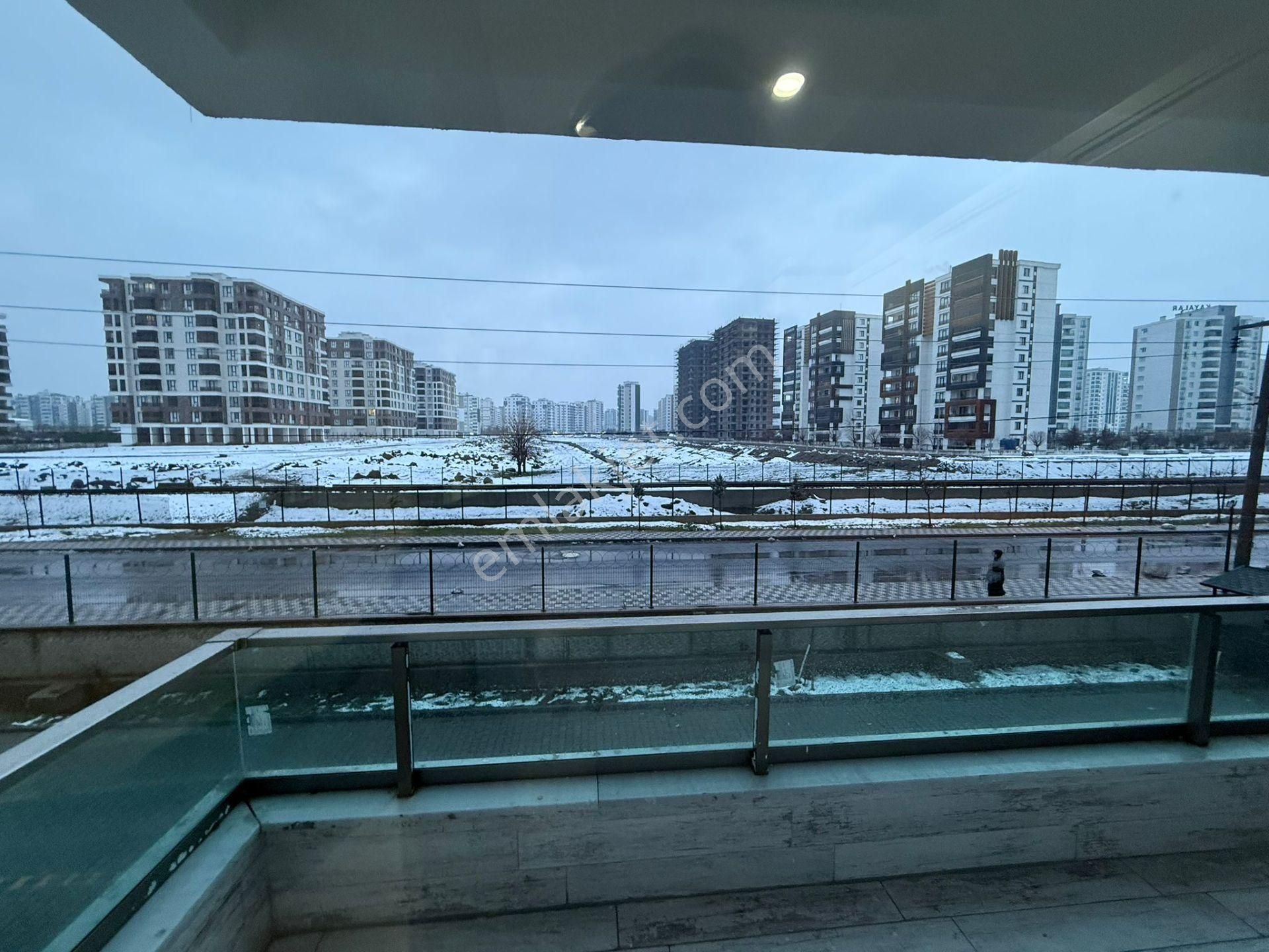 Adli Tıp Arkasında Kiralık 2+1 Daire - Görsel 12