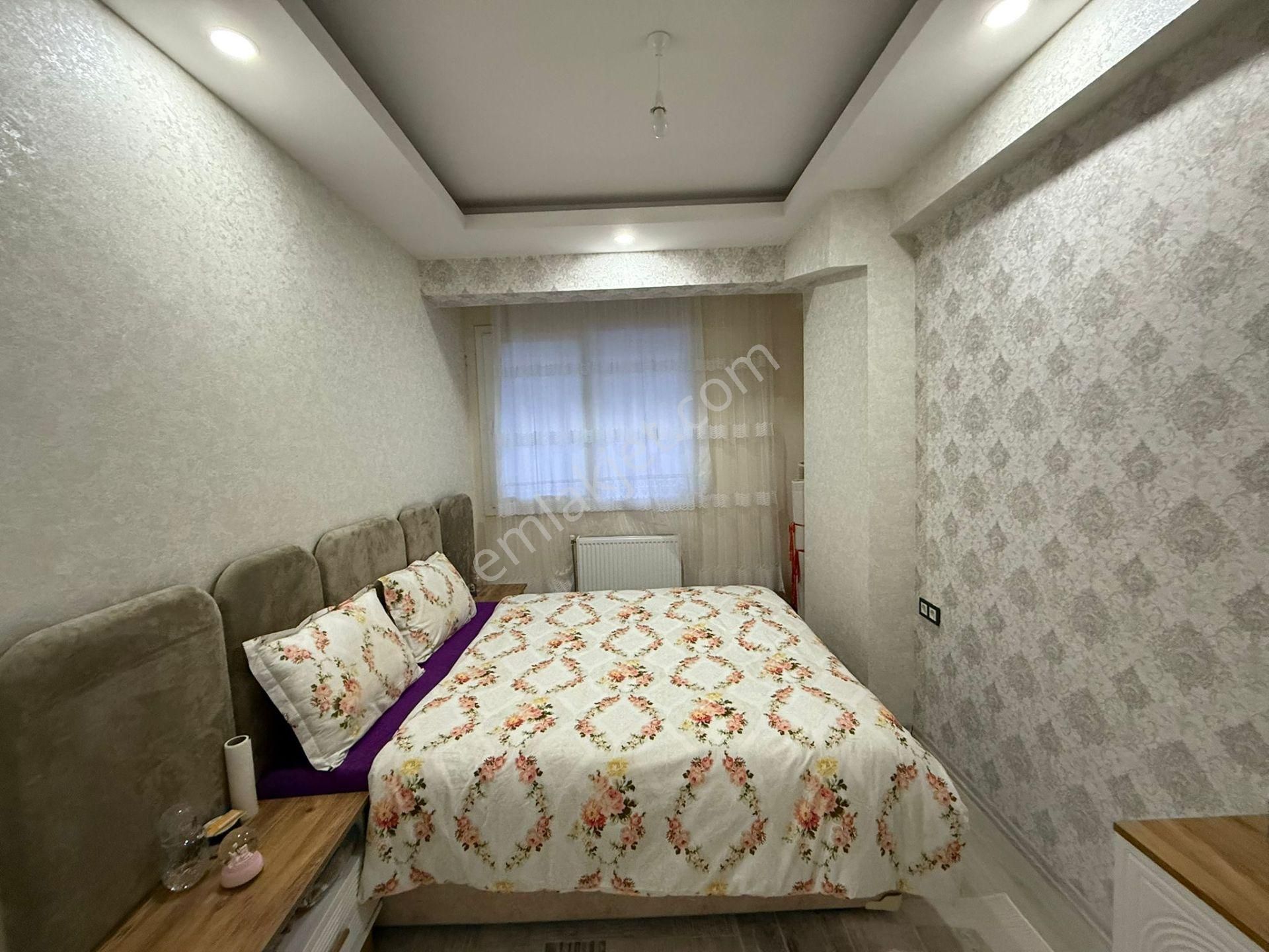 Adli Tıp Arkasında Kiralık 2+1 Daire - Görsel 9