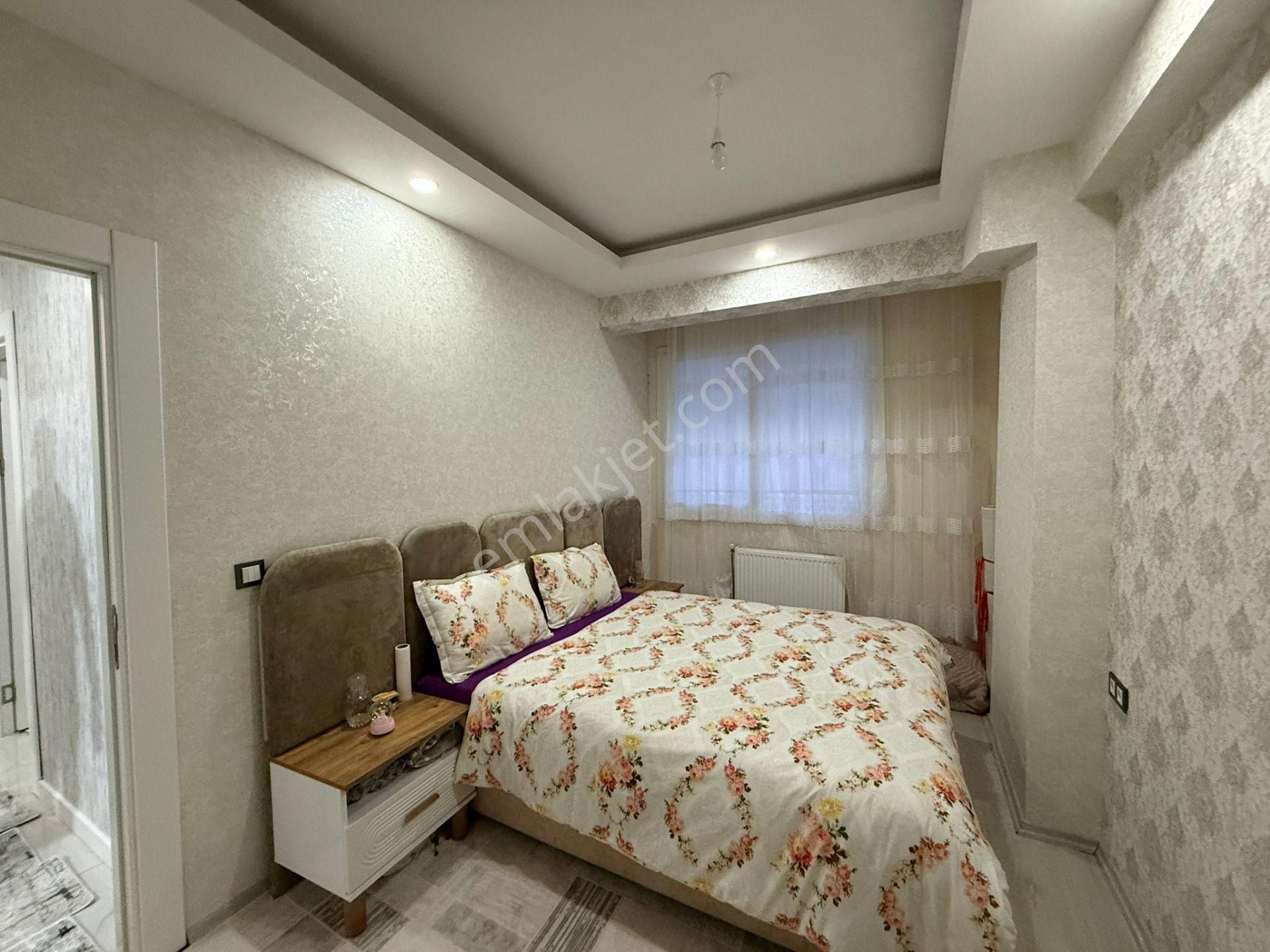 Adli Tıp Arkasında Kiralık 2+1 Daire - Görsel 4