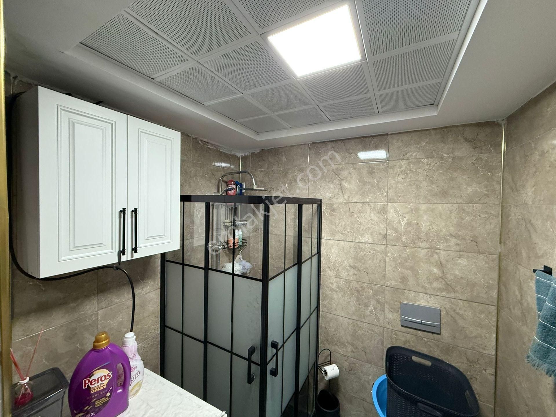 Adli Tıp Arkasında Kiralık 2+1 Daire - Görsel 5