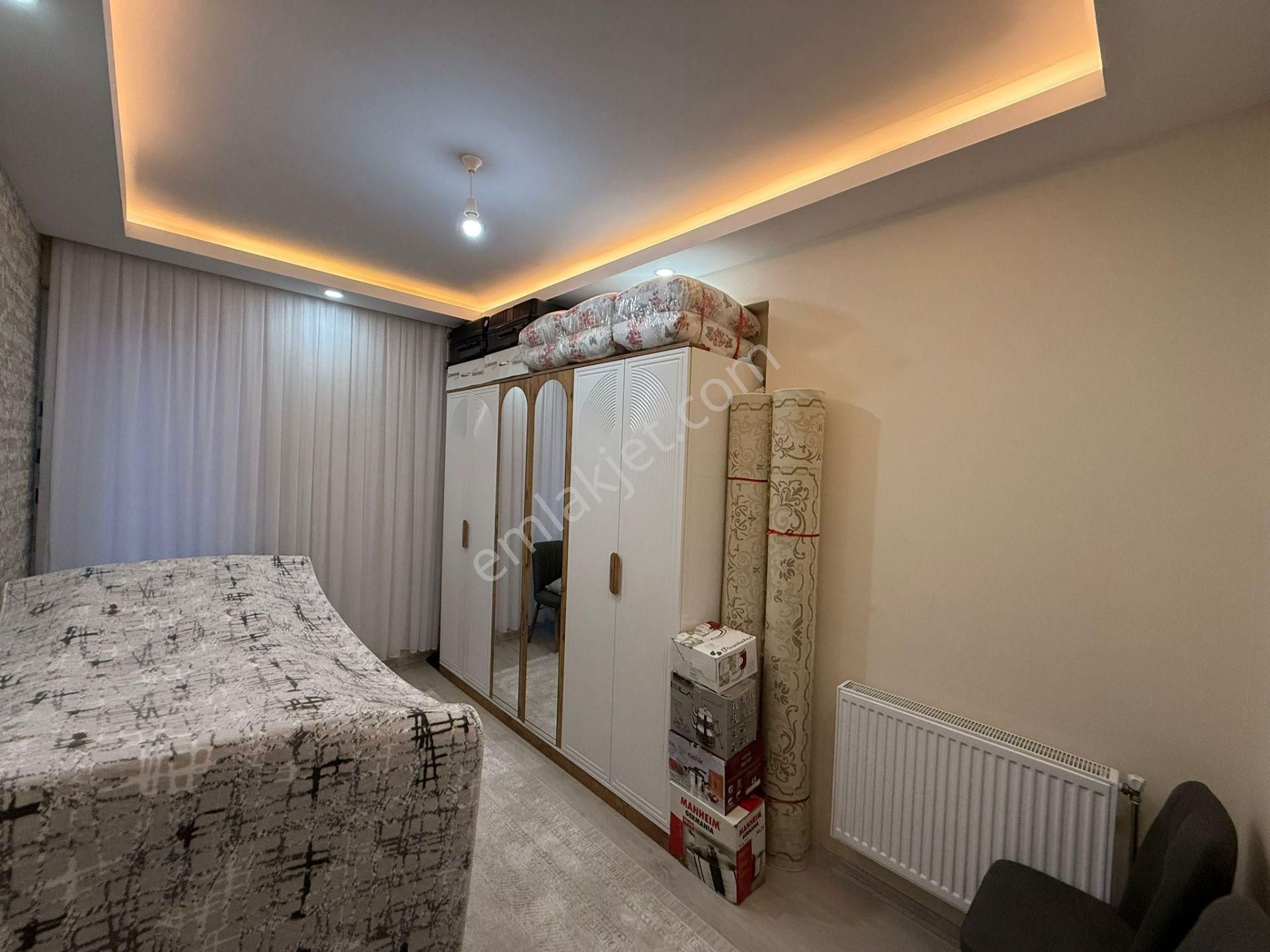 Adli Tıp Arkasında Kiralık 2+1 Daire - Görsel 3