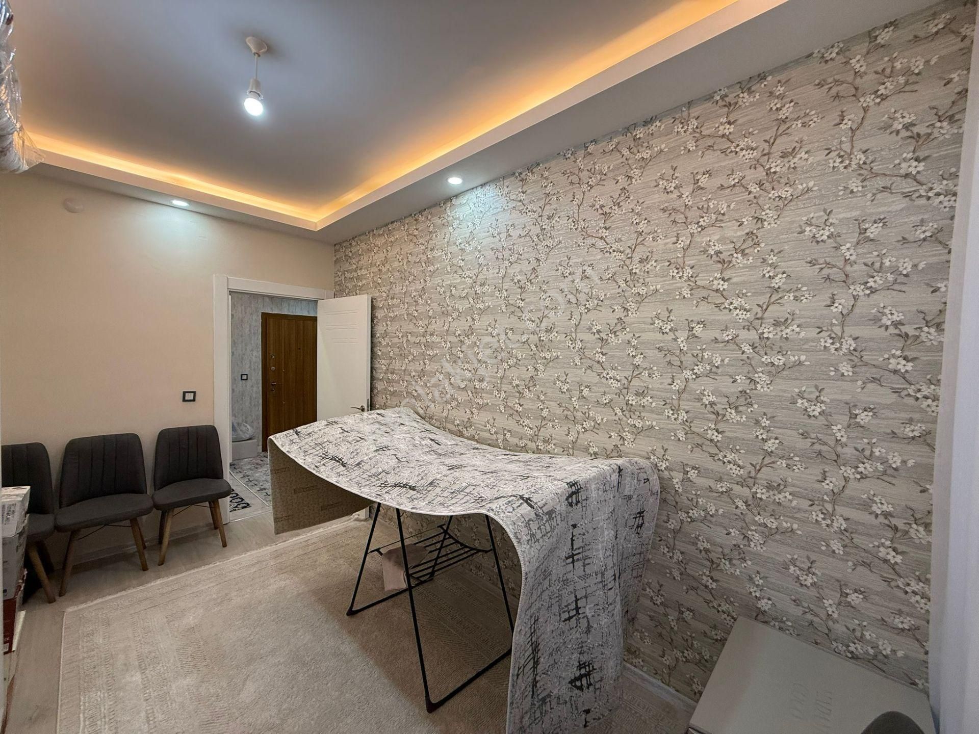 Adli Tıp Arkasında Kiralık 2+1 Daire - Görsel 2