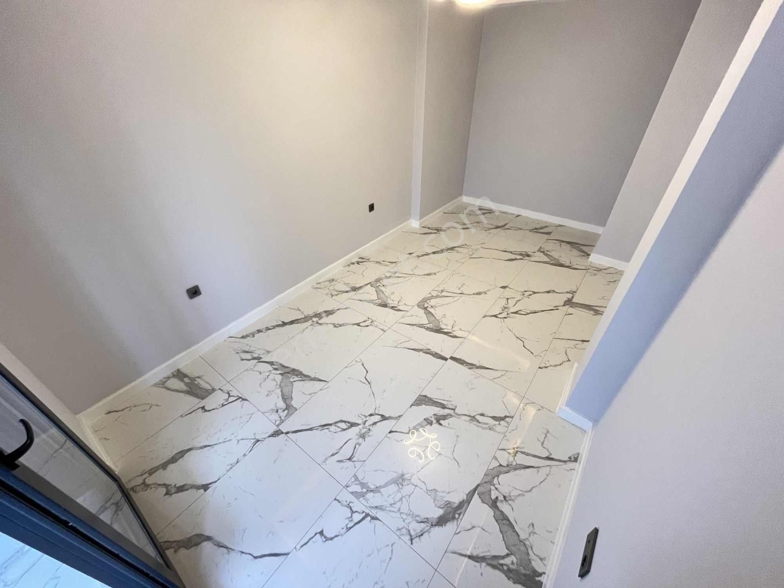 Gürsoy'dan Akçayda 3 Milyona Kadar Kredi Ön Cephe 1+1 - Görsel 6