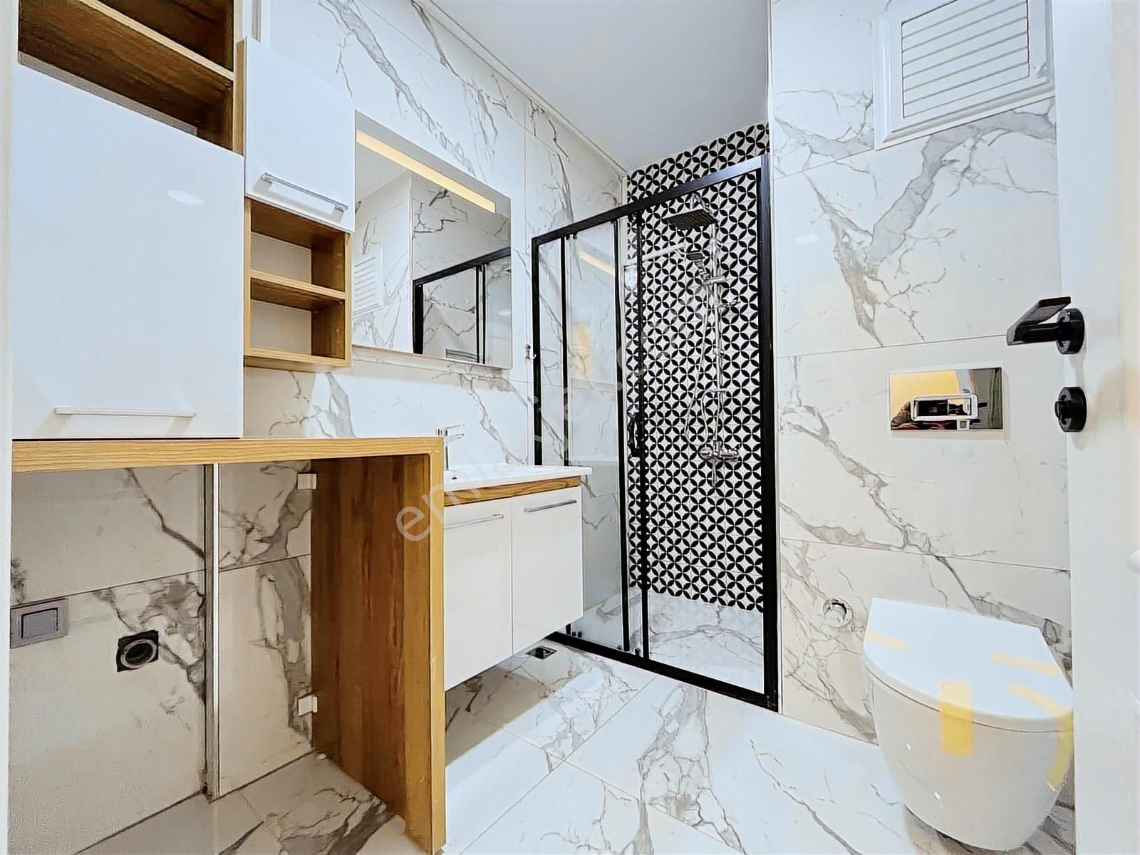 Gürsoy'dan Akçayda 3 Milyona Kadar Kredi Ön Cephe 1+1 - Görsel 12