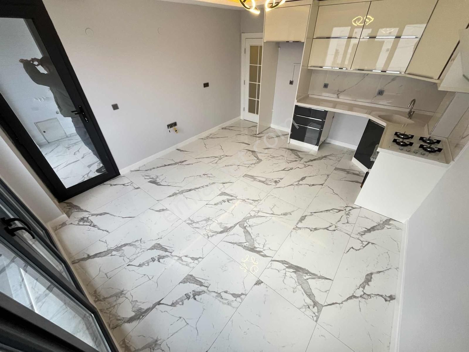 Gürsoy'dan Akçayda 3 Milyona Kadar Kredi Ön Cephe 1+1 - Görsel 17