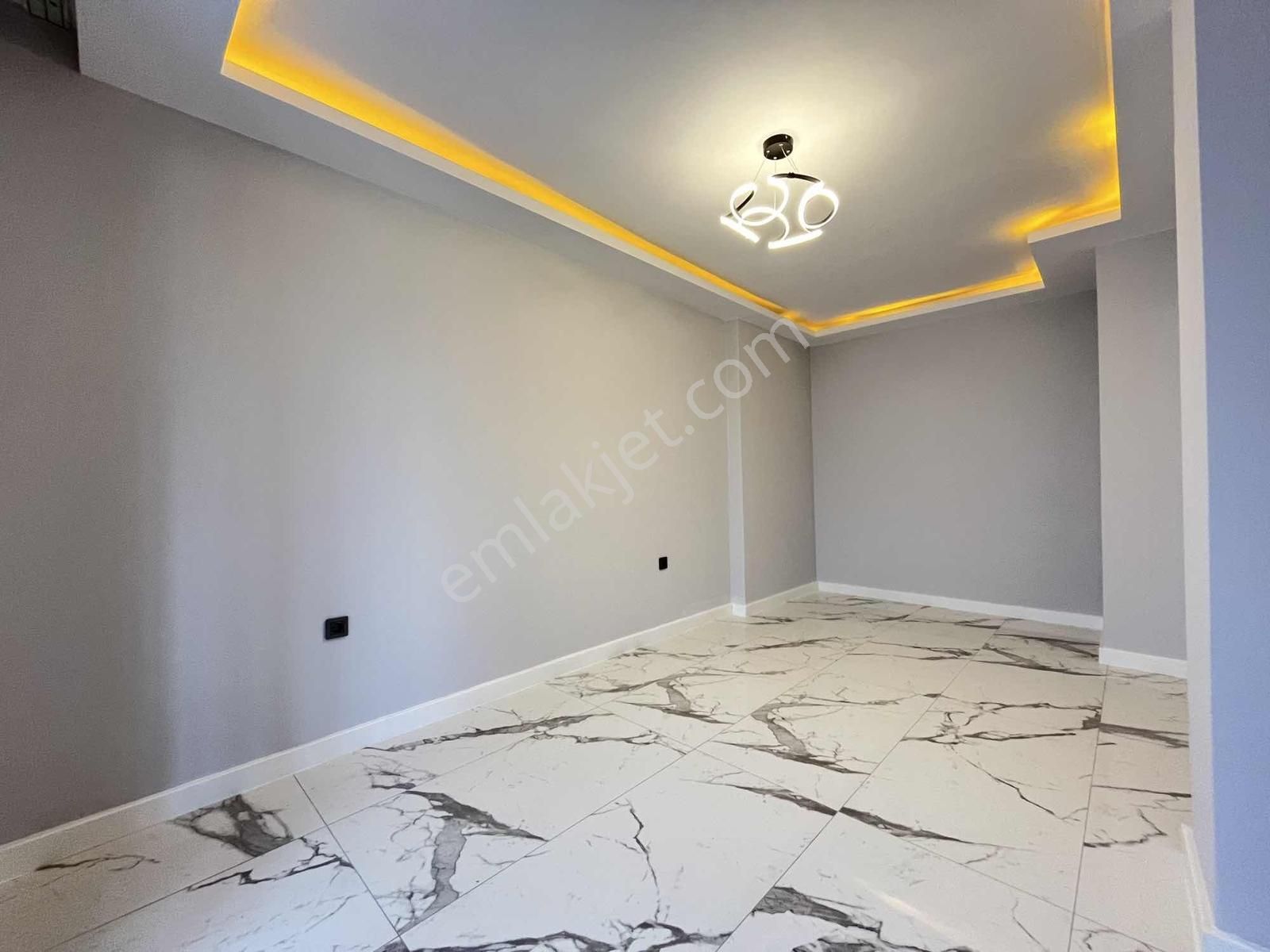 Gürsoy'dan Akçayda 3 Milyona Kadar Kredi Ön Cephe 1+1 - Görsel 9