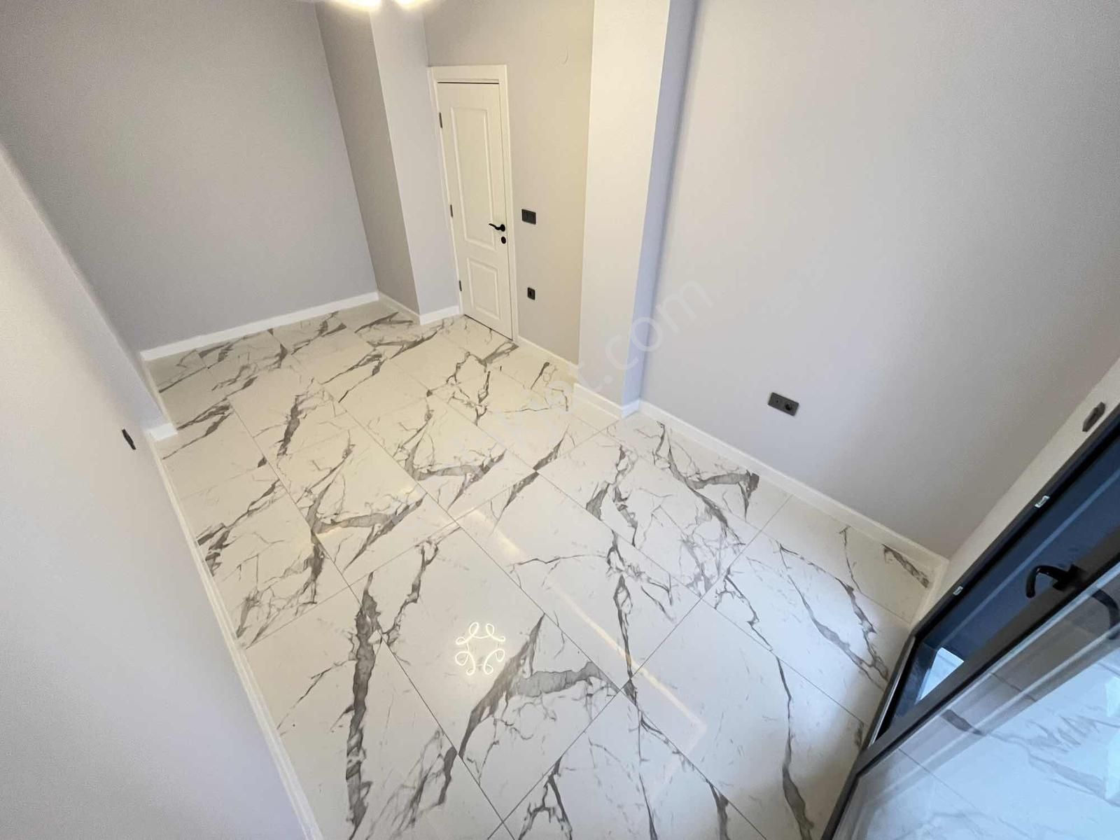 Gürsoy'dan Akçayda 3 Milyona Kadar Kredi Ön Cephe 1+1 - Görsel 11