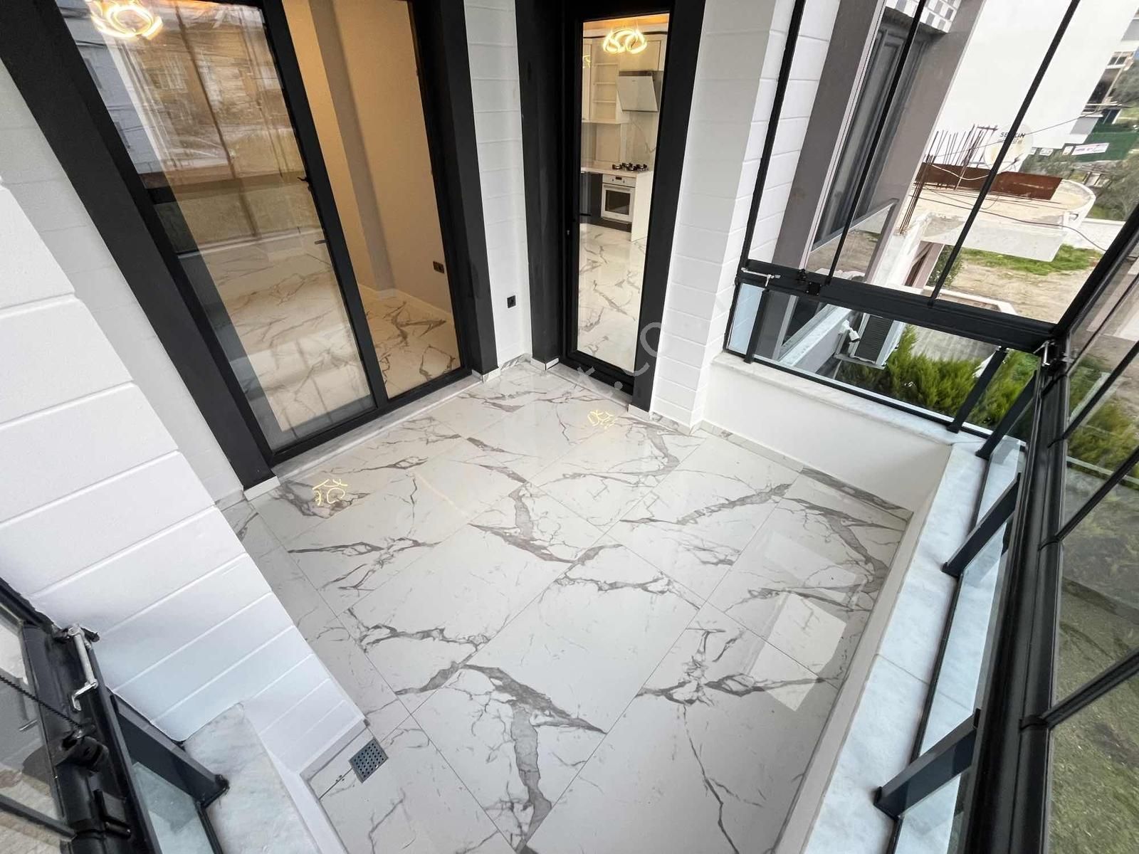 Gürsoy'dan Akçayda 3 Milyona Kadar Kredi Ön Cephe 1+1 - Görsel 32