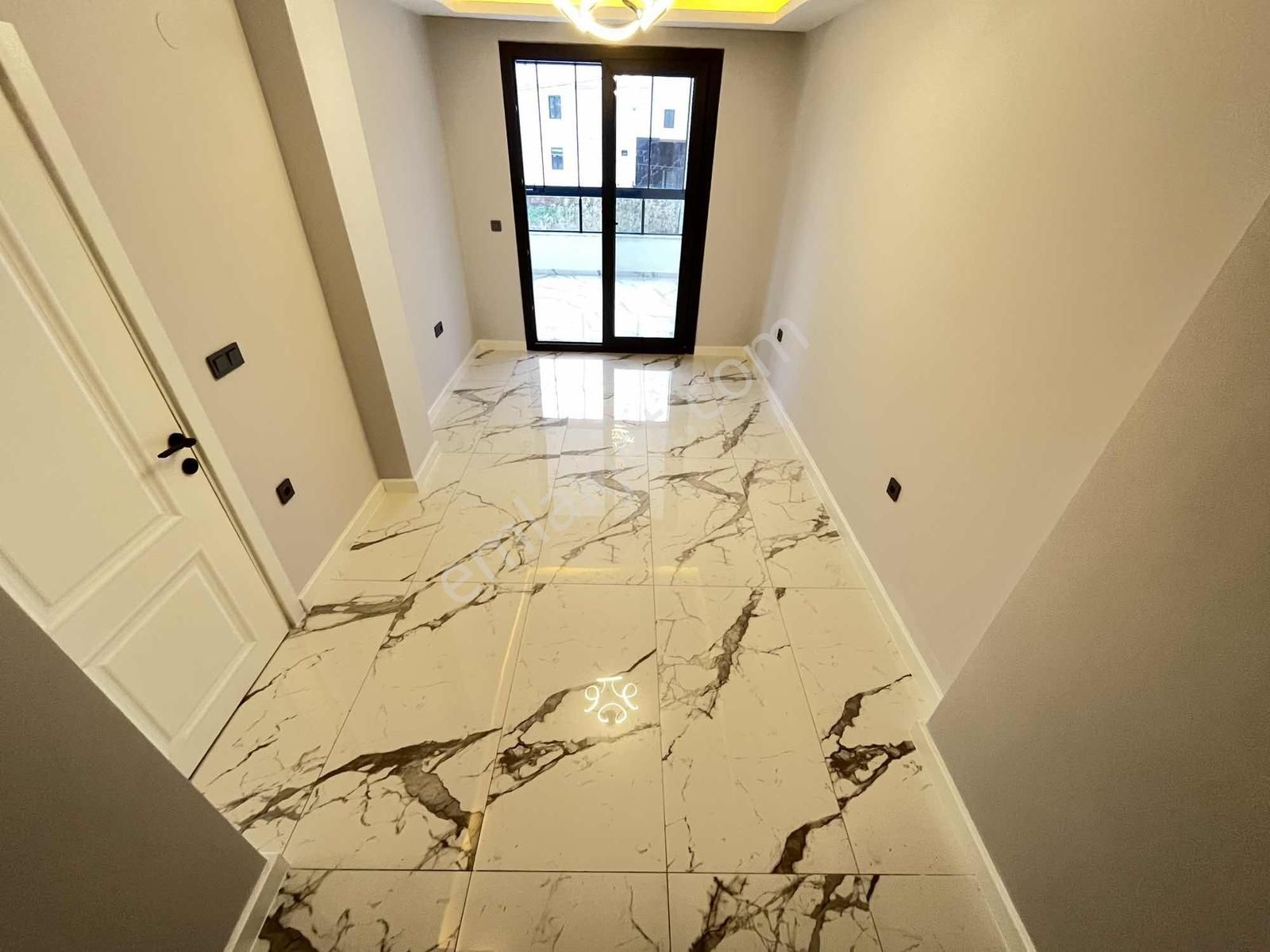 Gürsoy'dan Akçayda 3 Milyona Kadar Kredi Ön Cephe 1+1 - Görsel 28