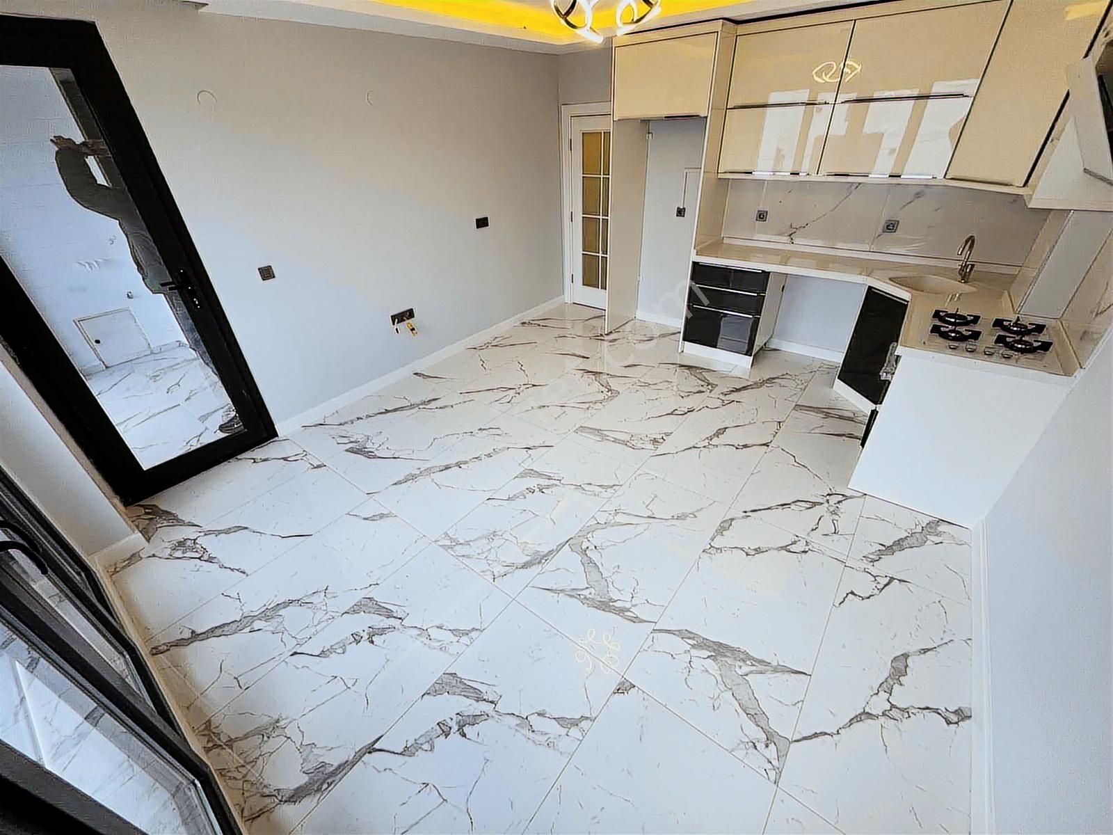 Gürsoy'dan Akçayda 3 Milyona Kadar Kredi Ön Cephe 1+1 - Görsel 15