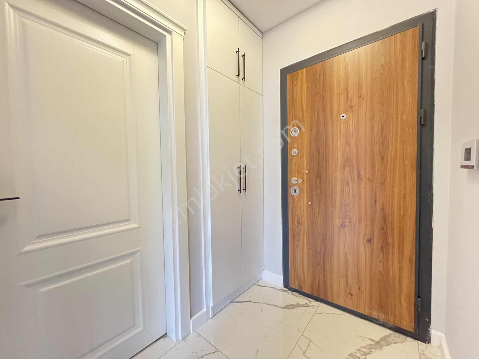 Gürsoy'dan Akçayda 3 Milyona Kadar Kredi Ön Cephe 1+1 - Görsel 33