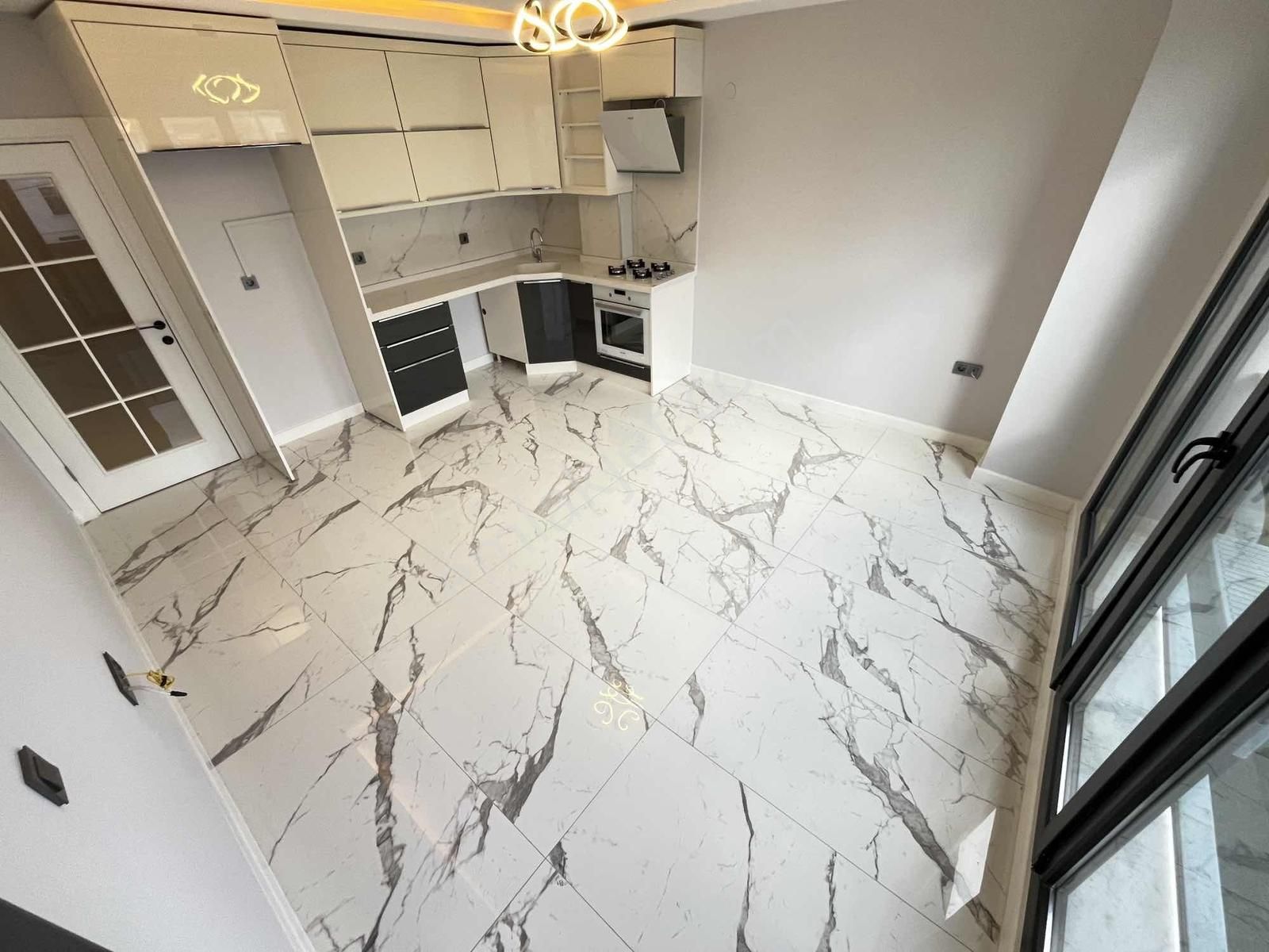 Gürsoy'dan Akçayda 3 Milyona Kadar Kredi Ön Cephe 1+1 - Görsel 21