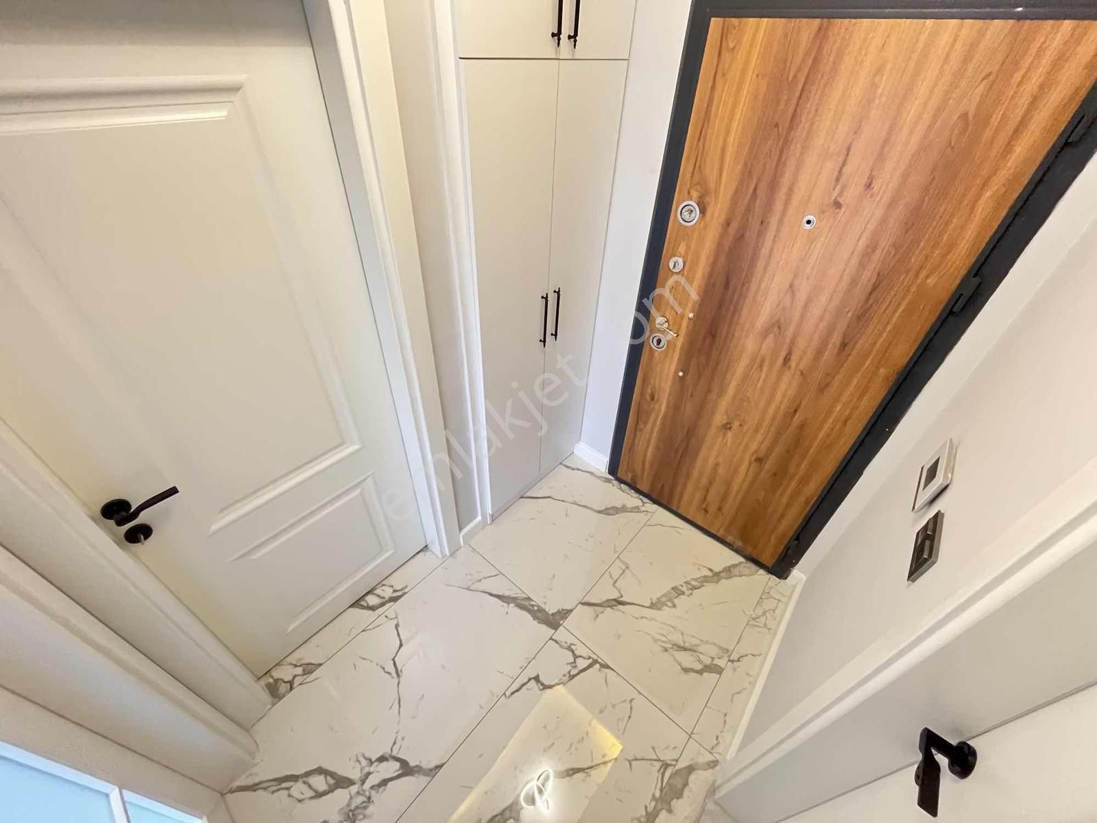 Gürsoy'dan Akçayda 3 Milyona Kadar Kredi Ön Cephe 1+1 - Görsel 31