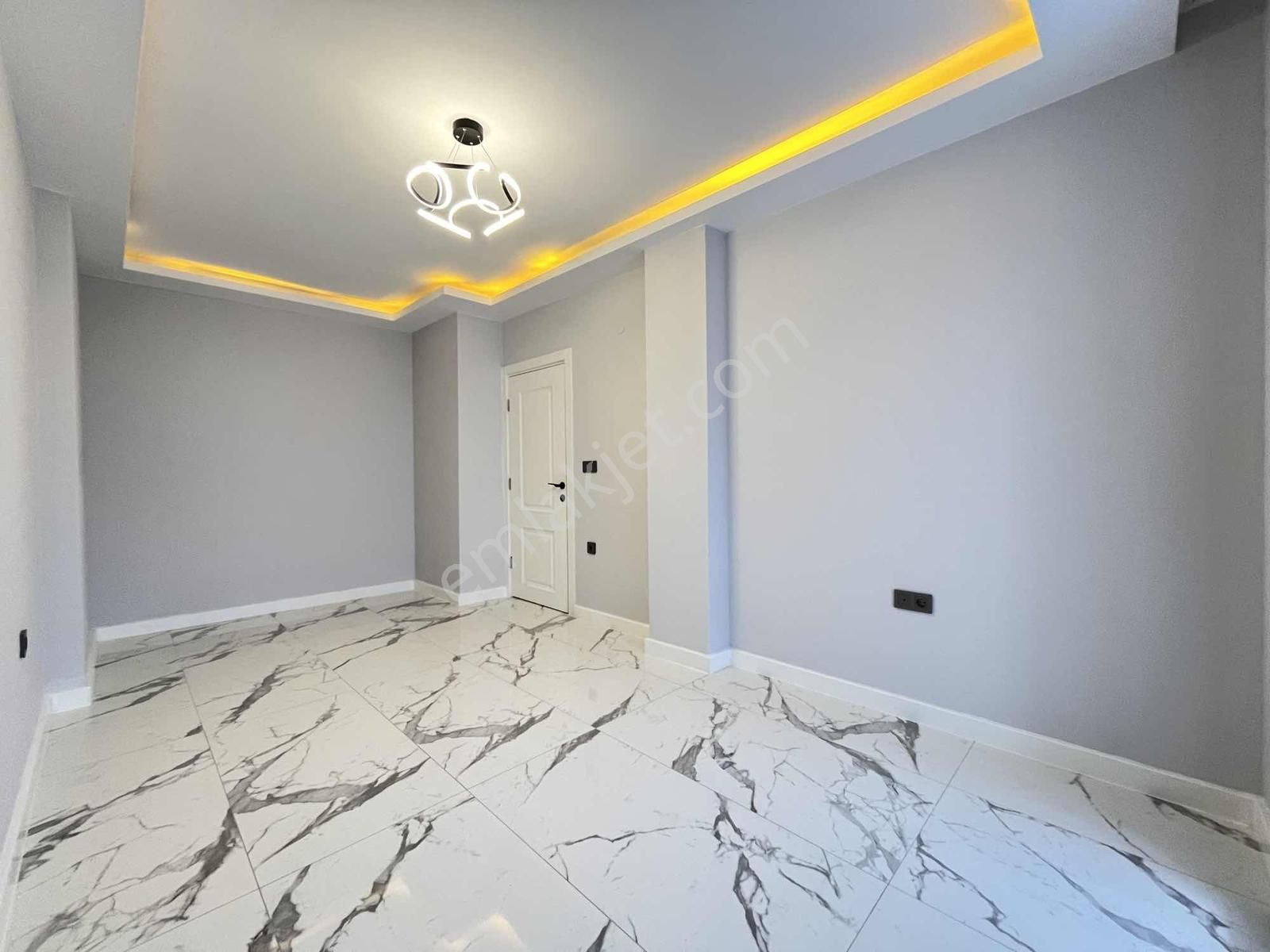 Gürsoy'dan Akçayda 3 Milyona Kadar Kredi Ön Cephe 1+1 - Görsel 13