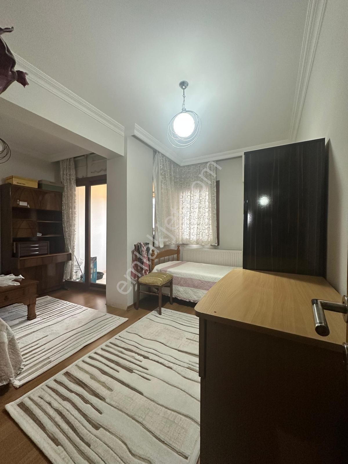 🏡hafsa Sultan Mahallesi 🏡 ✅3+1 120m2 6 Katlının 4 Katı ❇️fuul Özelikli Petek Kombili - Görsel 10