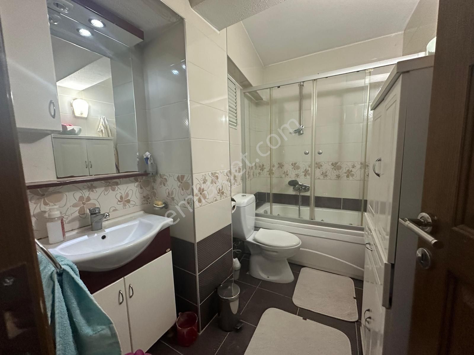 🏡hafsa Sultan Mahallesi 🏡 ✅3+1 120m2 6 Katlının 4 Katı ❇️fuul Özelikli Petek Kombili - Görsel 8