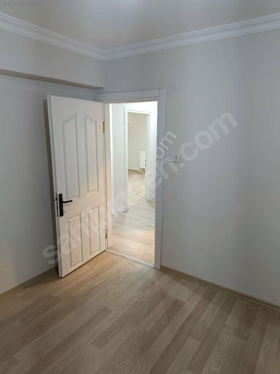 Litros'tan Kazım Karabekir Mah 2+1 Kredili Bahçe Kat 75m² Daire - Görsel 4