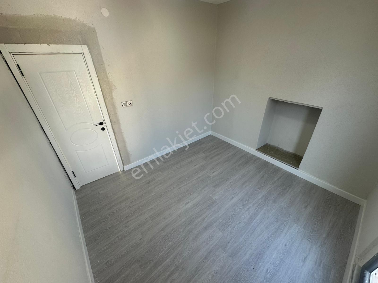 Kostak Gayrimenkul'den Kızılkeçilide Doğayla İç İçe Müstakil 2+0 - Görsel 15