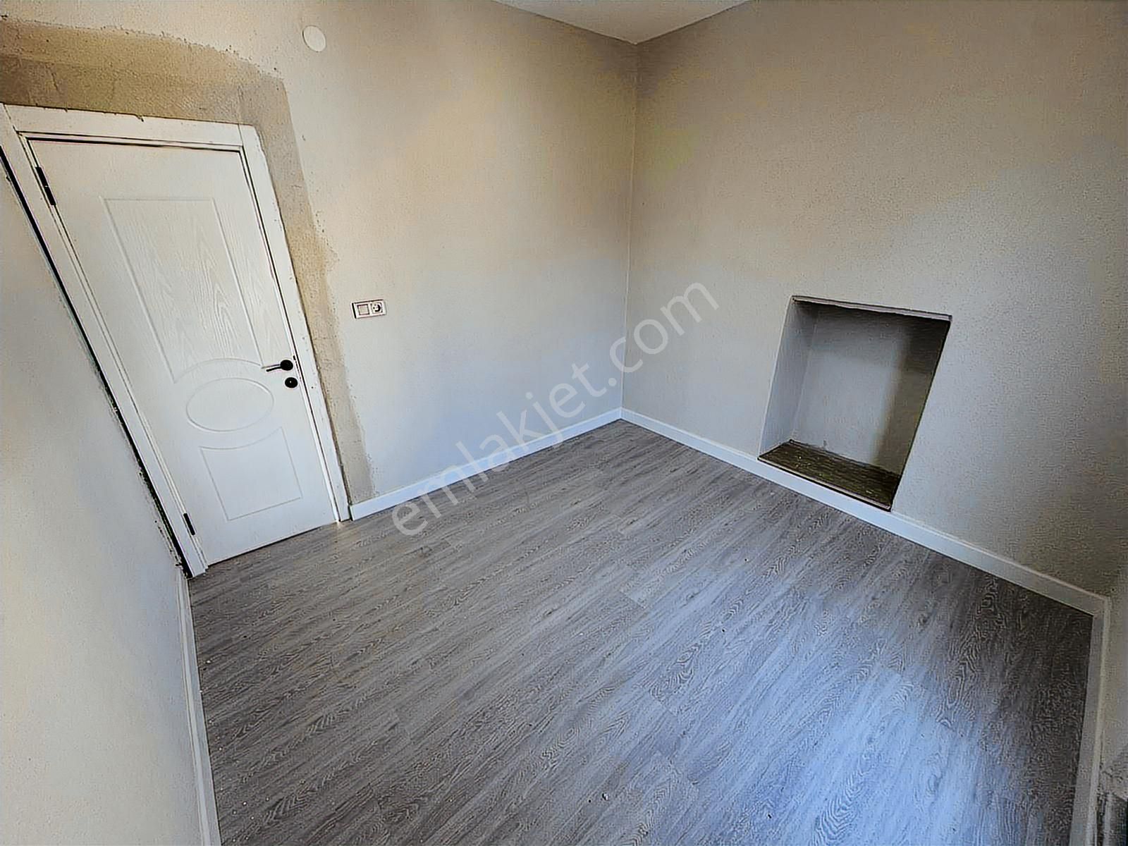 Kostak Gayrimenkul'den Kızılkeçilide Doğayla İç İçe Müstakil 2+0 - Görsel 9