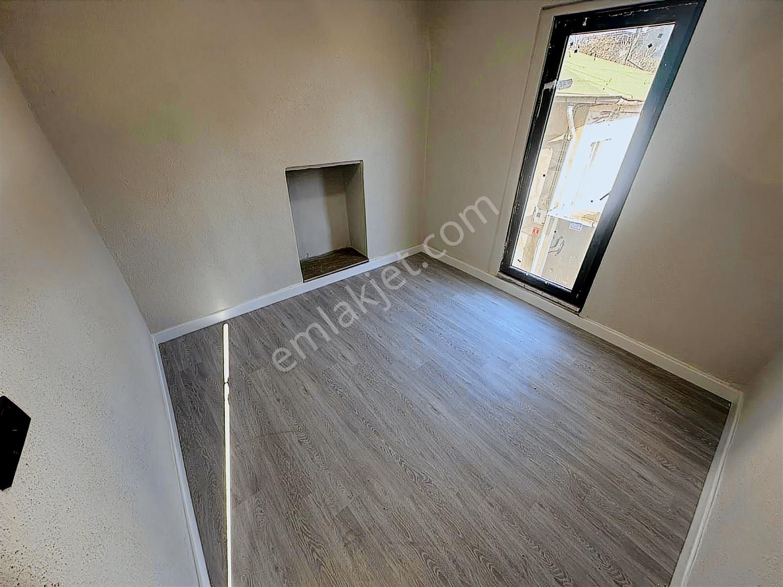 Kostak Gayrimenkul'den Kızılkeçilide Doğayla İç İçe Müstakil 2+0 - Görsel 14