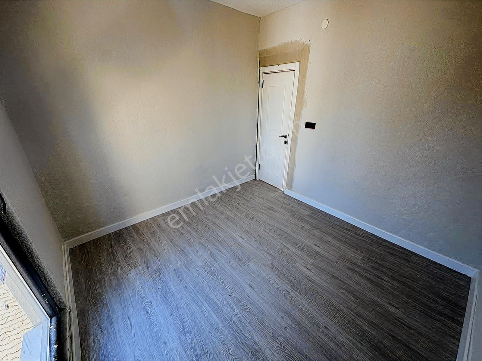 Kostak Gayrimenkul'den Kızılkeçilide Doğayla İç İçe Müstakil 2+0 - Görsel 21