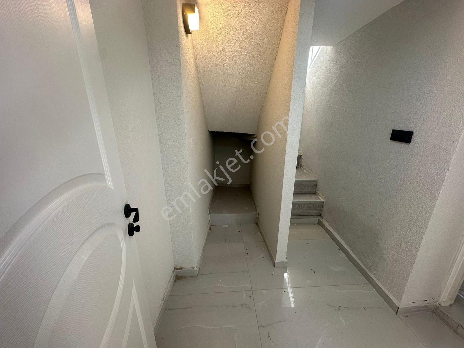 Kostak Gayrimenkul'den Kızılkeçilide Doğayla İç İçe Müstakil 2+0 - Görsel 24