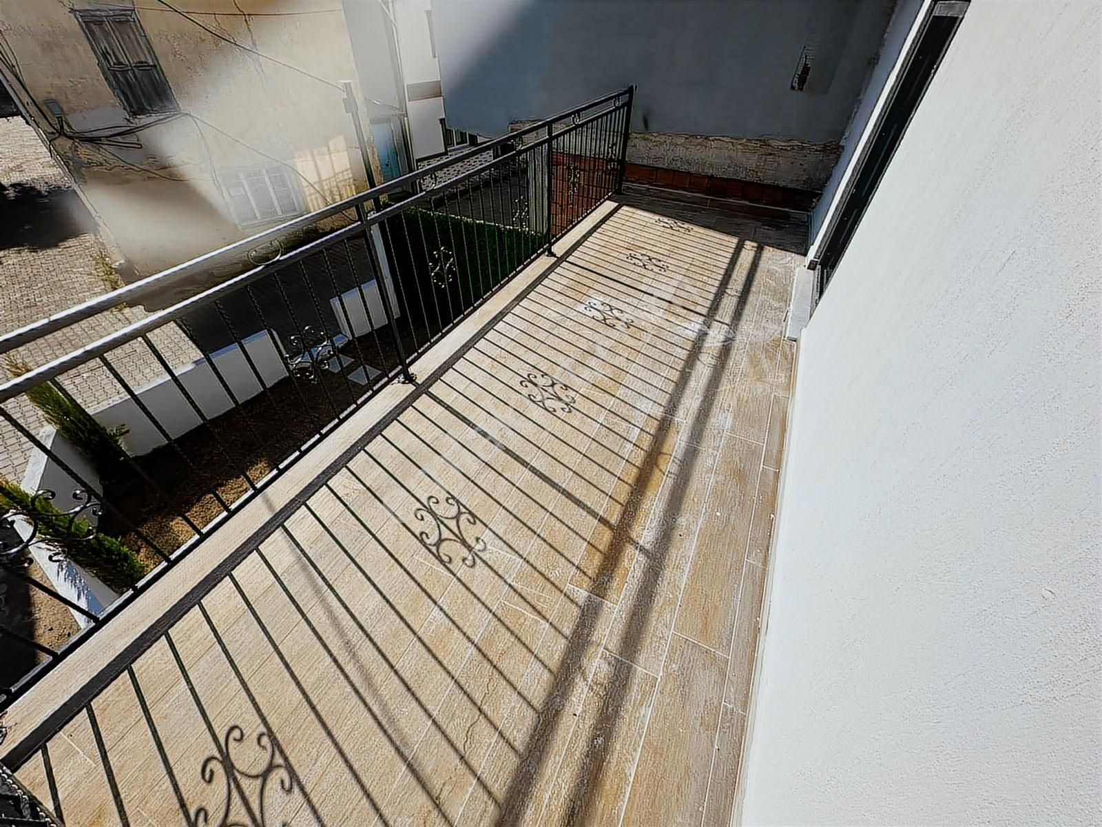 Kostak Gayrimenkul'den Kızılkeçilide Doğayla İç İçe Müstakil 2+0 - Görsel 27