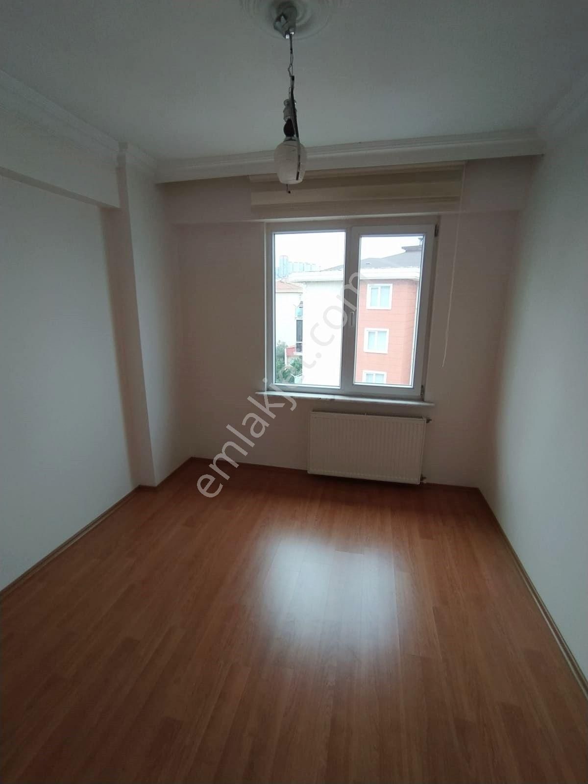 Adnan Kahveci Metroya 10 Dk Site İçi 3+1 Balkonlu Kaçırılmaz Fırsat - Görsel 11