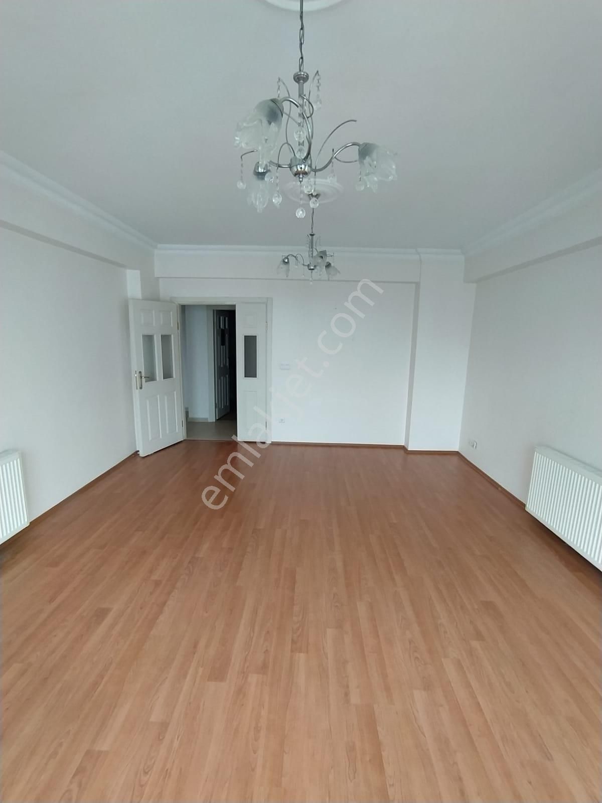 Adnan Kahveci Metroya 10 Dk Site İçi 3+1 Balkonlu Kaçırılmaz Fırsat - Görsel 5