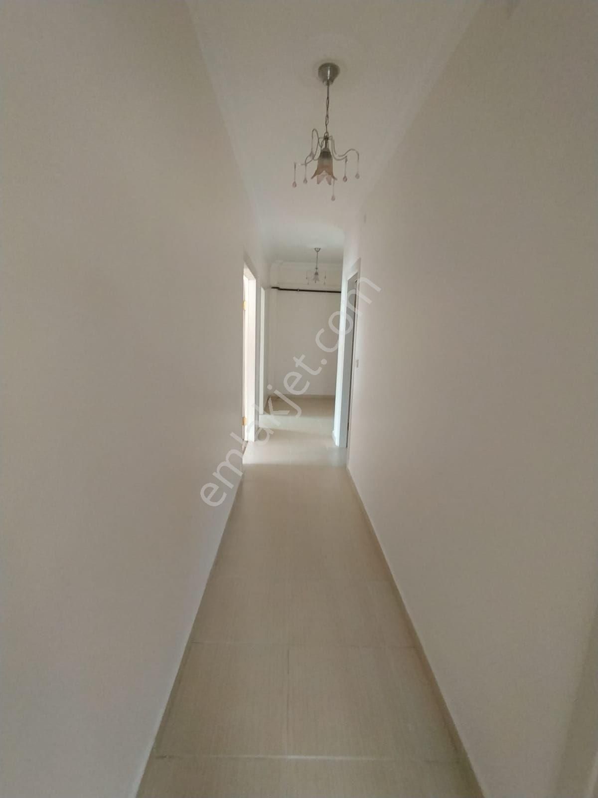 Adnan Kahveci Metroya 10 Dk Site İçi 3+1 Balkonlu Kaçırılmaz Fırsat - Görsel 23