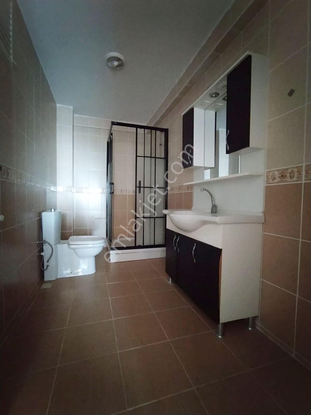 Adnan Kahveci Metroya 10 Dk Site İçi 3+1 Balkonlu Kaçırılmaz Fırsat - Görsel 19