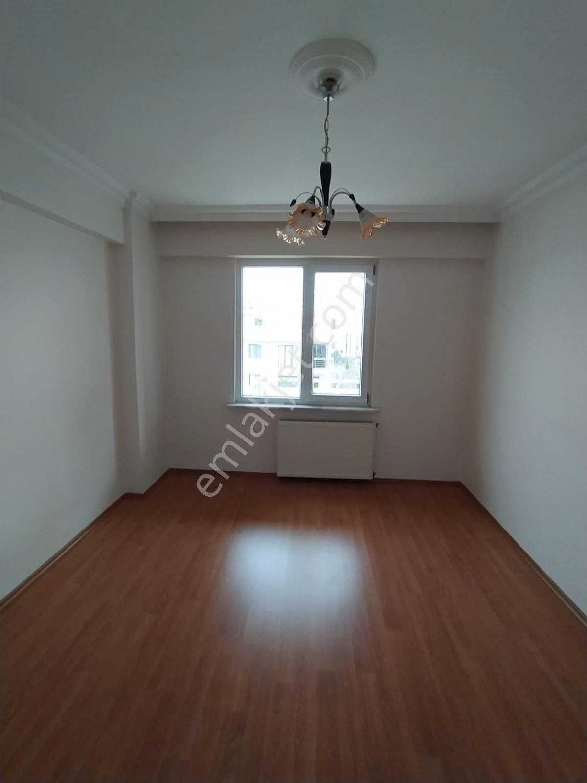 Adnan Kahveci Metroya 10 Dk Site İçi 3+1 Balkonlu Kaçırılmaz Fırsat - Görsel 12