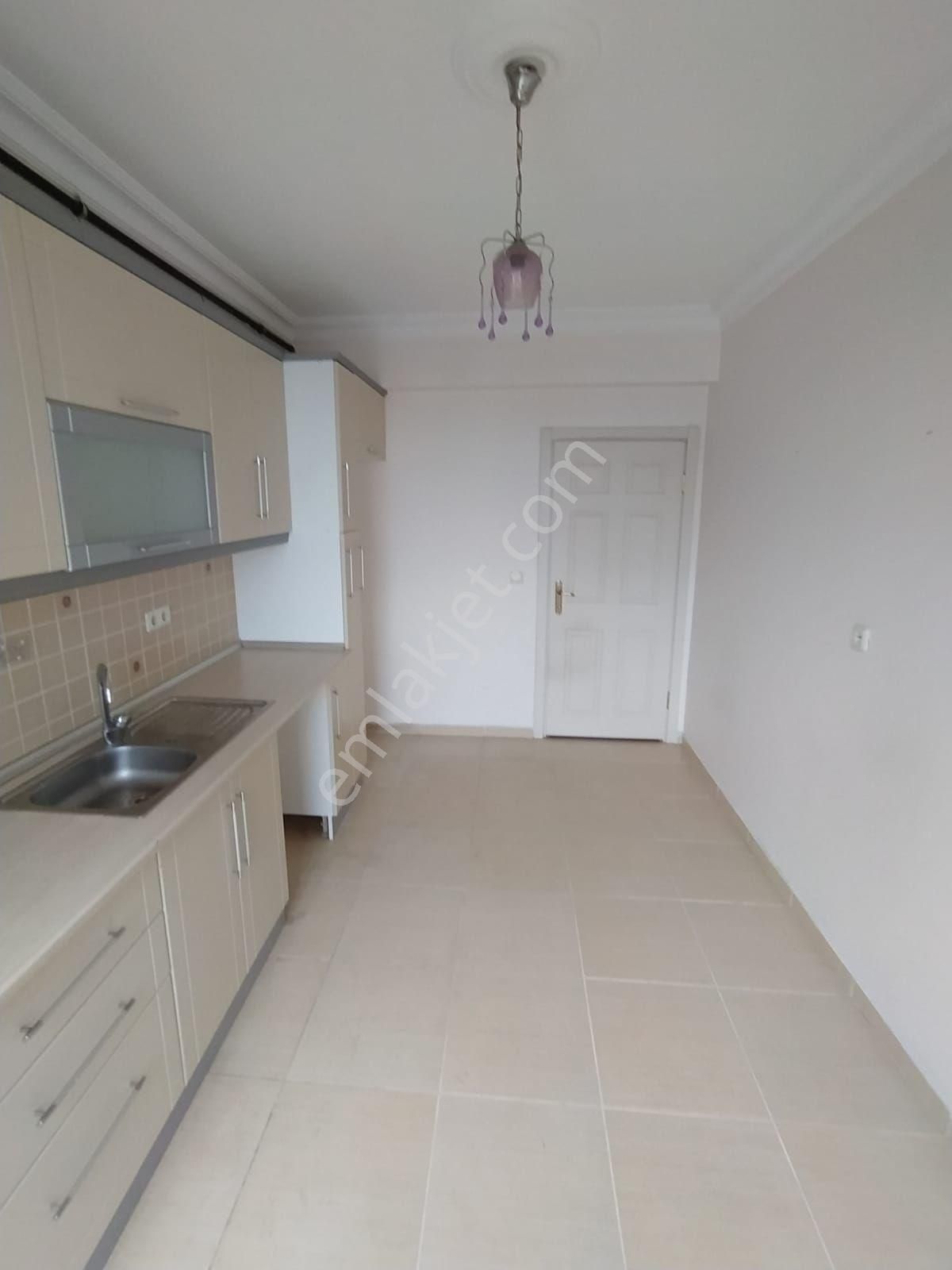 Adnan Kahveci Metroya 10 Dk Site İçi 3+1 Balkonlu Kaçırılmaz Fırsat - Görsel 18