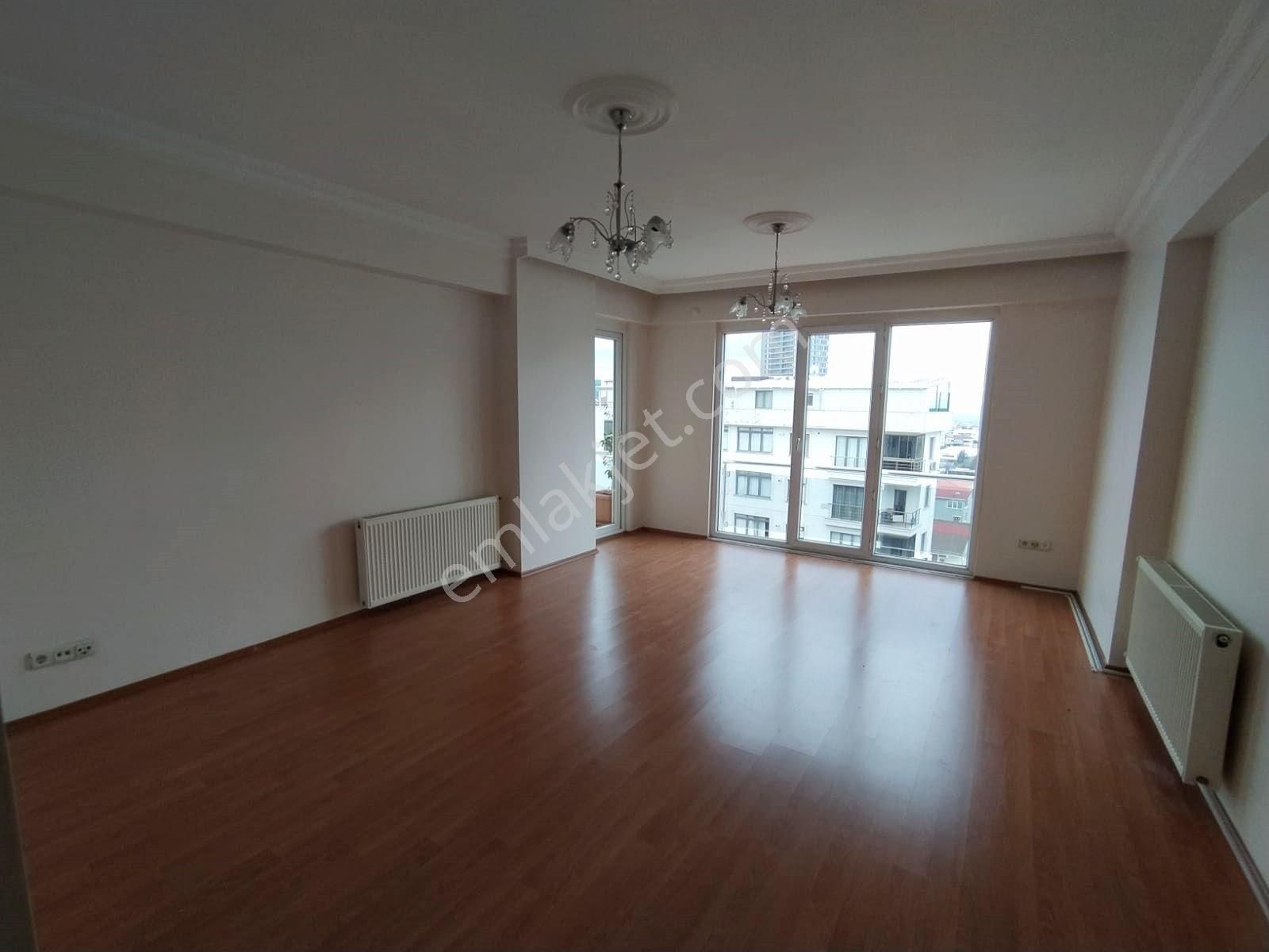 Adnan Kahveci Metroya 10 Dk Site İçi 3+1 Balkonlu Kaçırılmaz Fırsat - Görsel 3