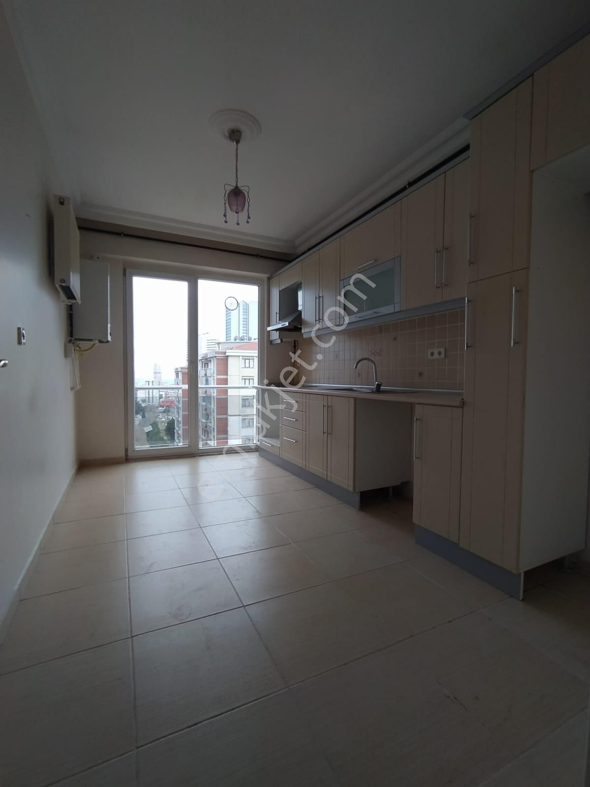 Adnan Kahveci Metroya 10 Dk Site İçi 3+1 Balkonlu Kaçırılmaz Fırsat - Görsel 14