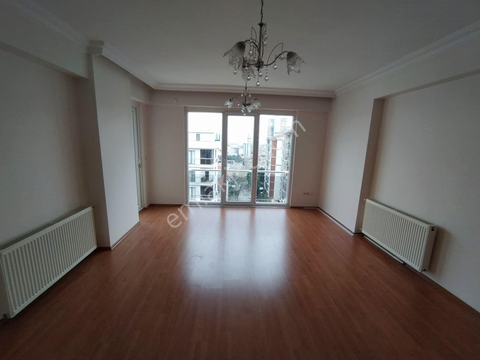 Adnan Kahveci Metroya 10 Dk Site İçi 3+1 Balkonlu Kaçırılmaz Fırsat - Görsel 2
