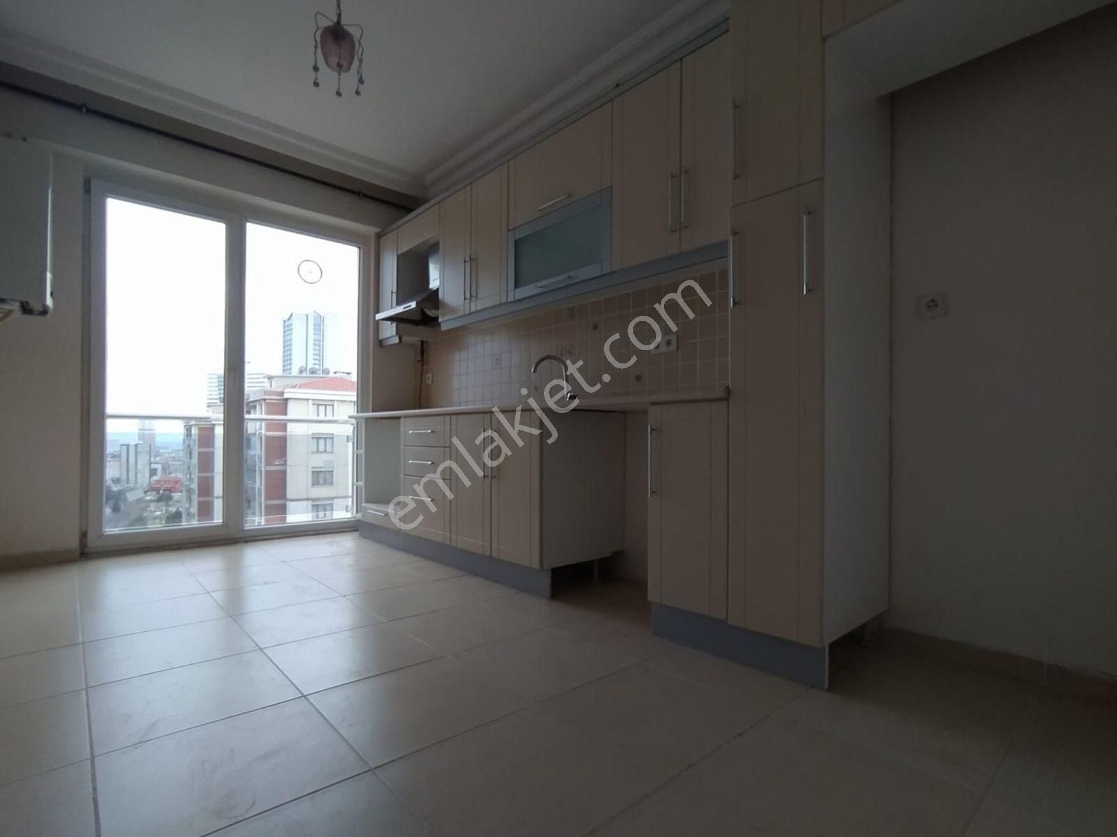 Adnan Kahveci Metroya 10 Dk Site İçi 3+1 Balkonlu Kaçırılmaz Fırsat - Görsel 17