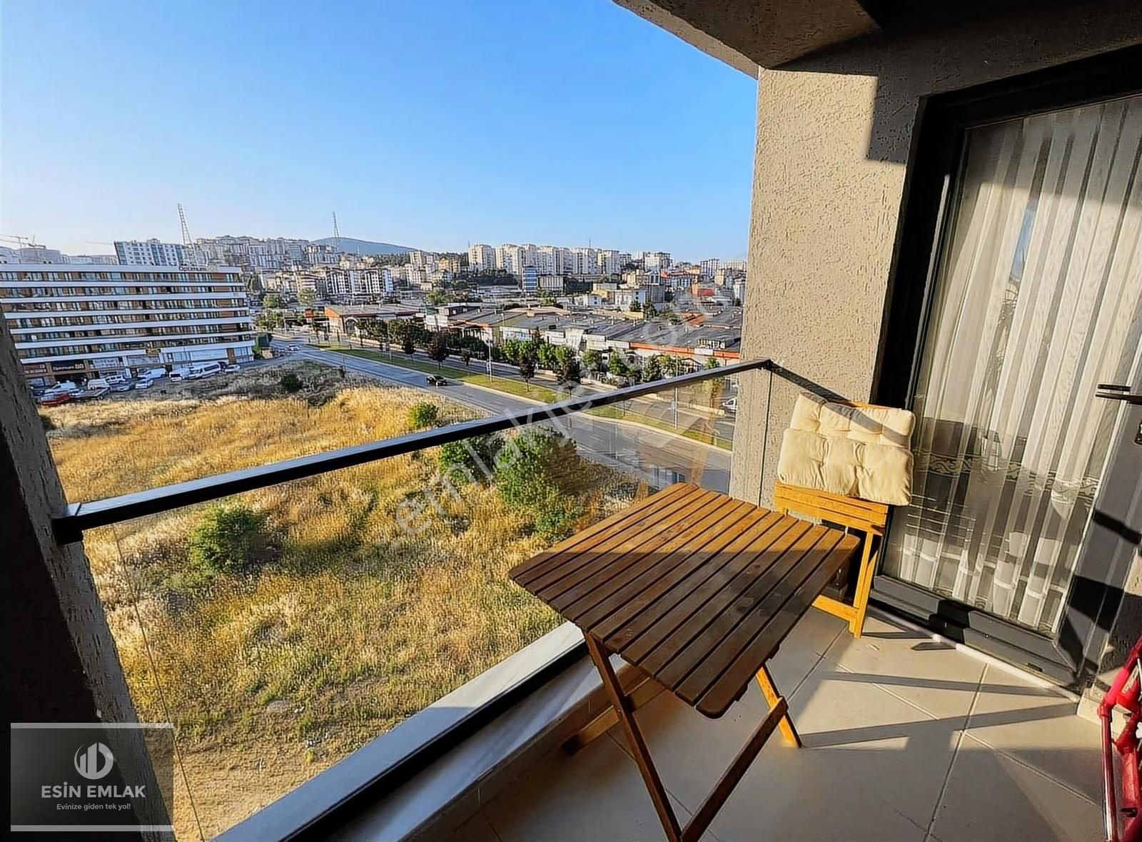 Velibaba Mah Ferah Geniş M2'li Site İçinde Lüx 3+1 Satılık Daire - Görsel 26